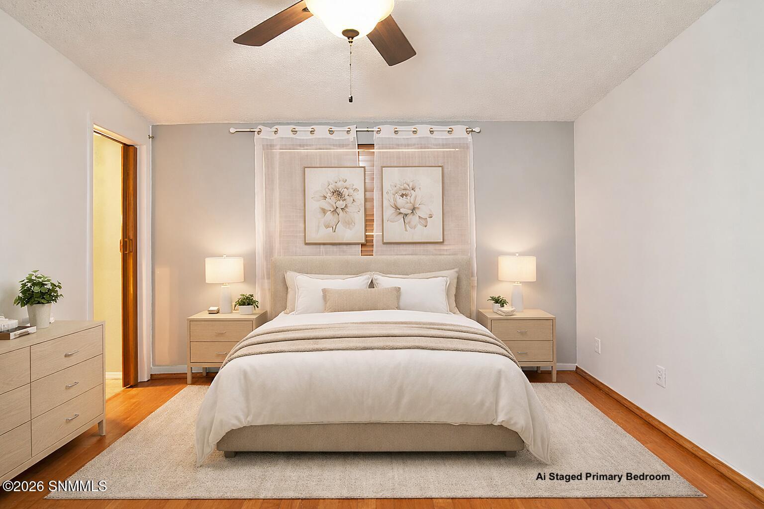 aiStagedBedroom_claudeDove_wtext