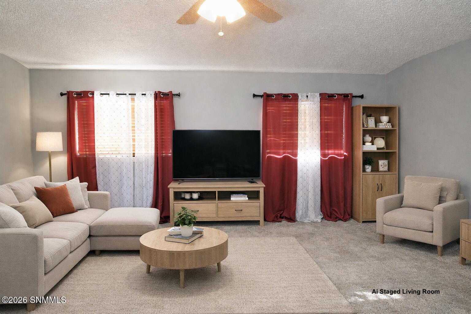 aiStagedLivingRoom_claudeDove_withtext