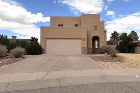 3859 Ringneck Drive, Las Cruces, New Mexico 88001, 4 Bedrooms Bedrooms, ,2 BathroomsBathrooms,Residential,For Sale,Ringneck,2503732