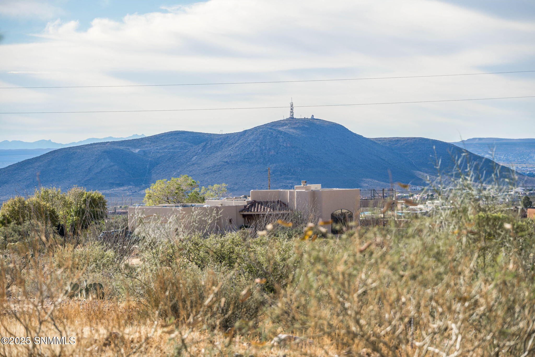 51-web-or-mls-Snappin Homes (HenoMine501