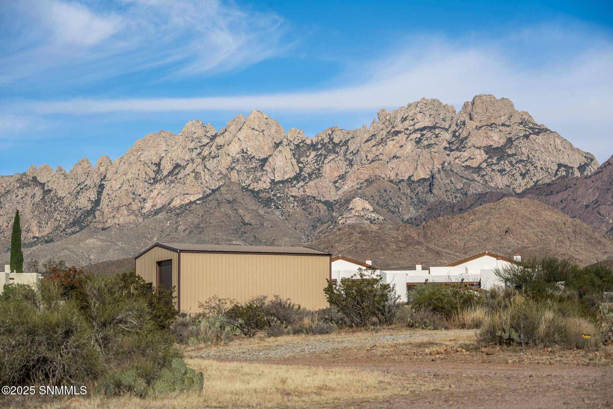 9-web-or-mls-Snappin Homes (HenoMine5012