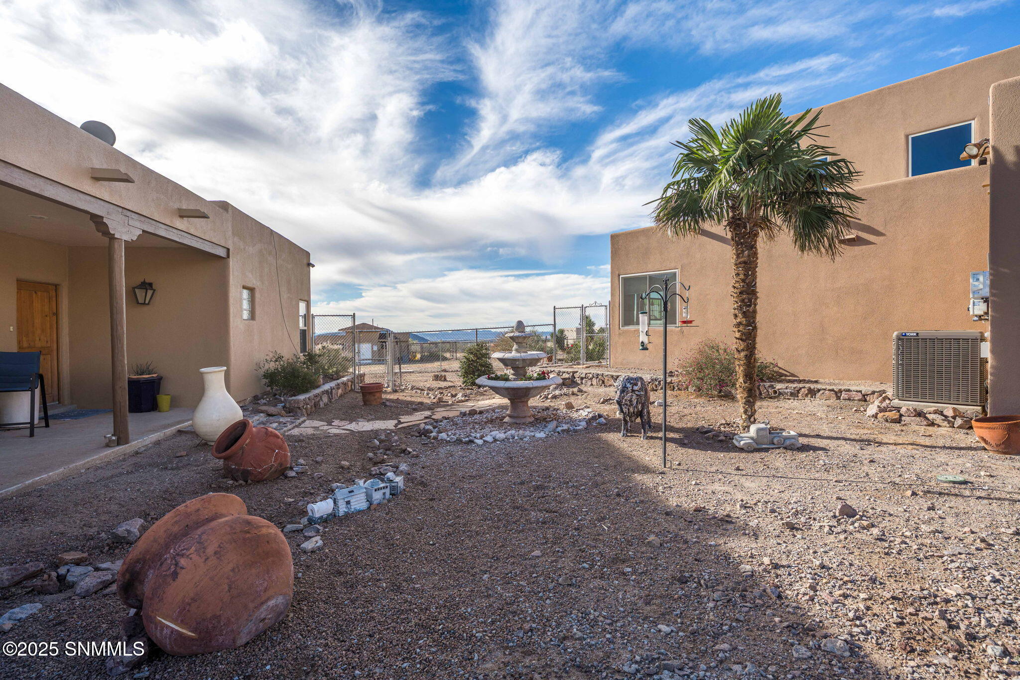 66-web-or-mls-Snappin Homes (HenoMine501