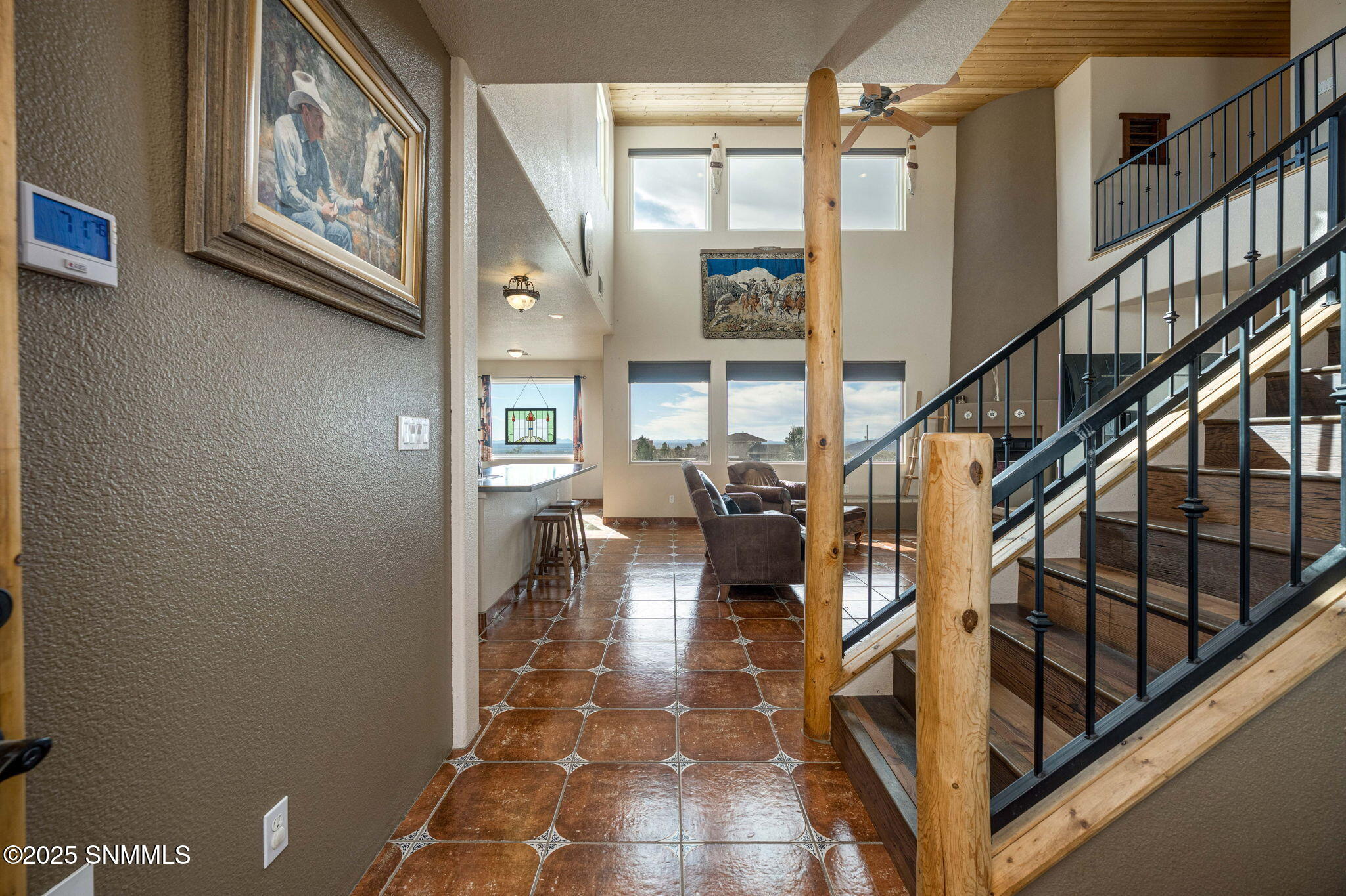 10-web-or-mls-Snappin Homes (HenoMine501