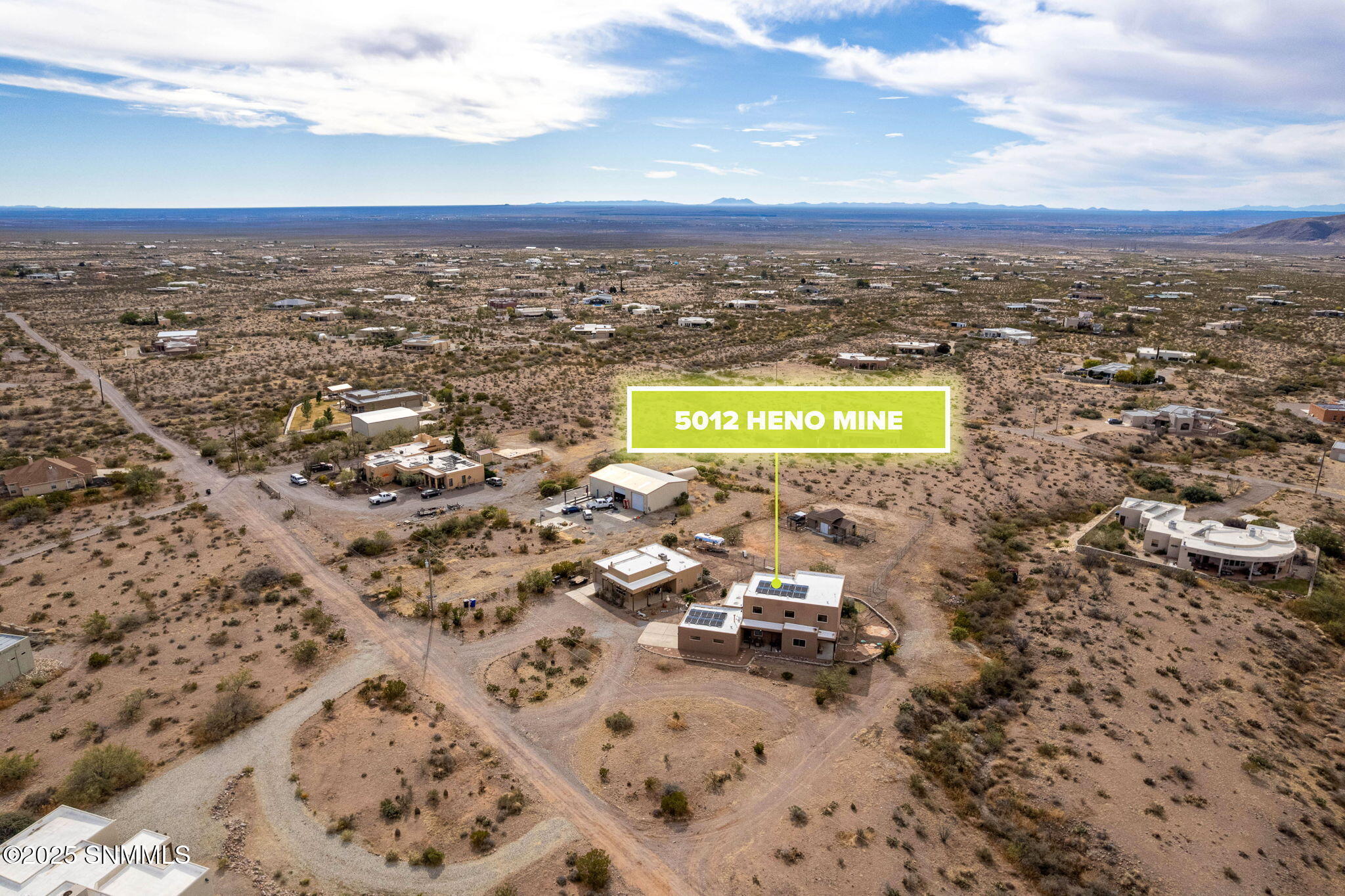 70-web-or-mls-Snappin Homes (HenoMine501