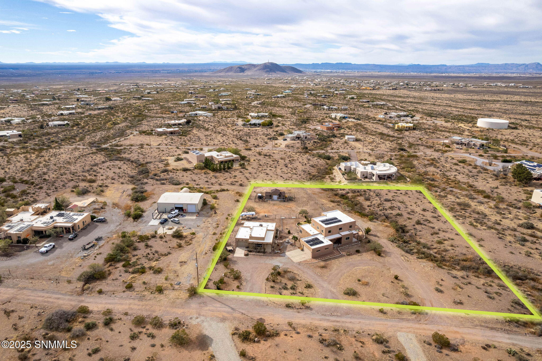 72-web-or-mls-Snappin Homes (HenoMine501