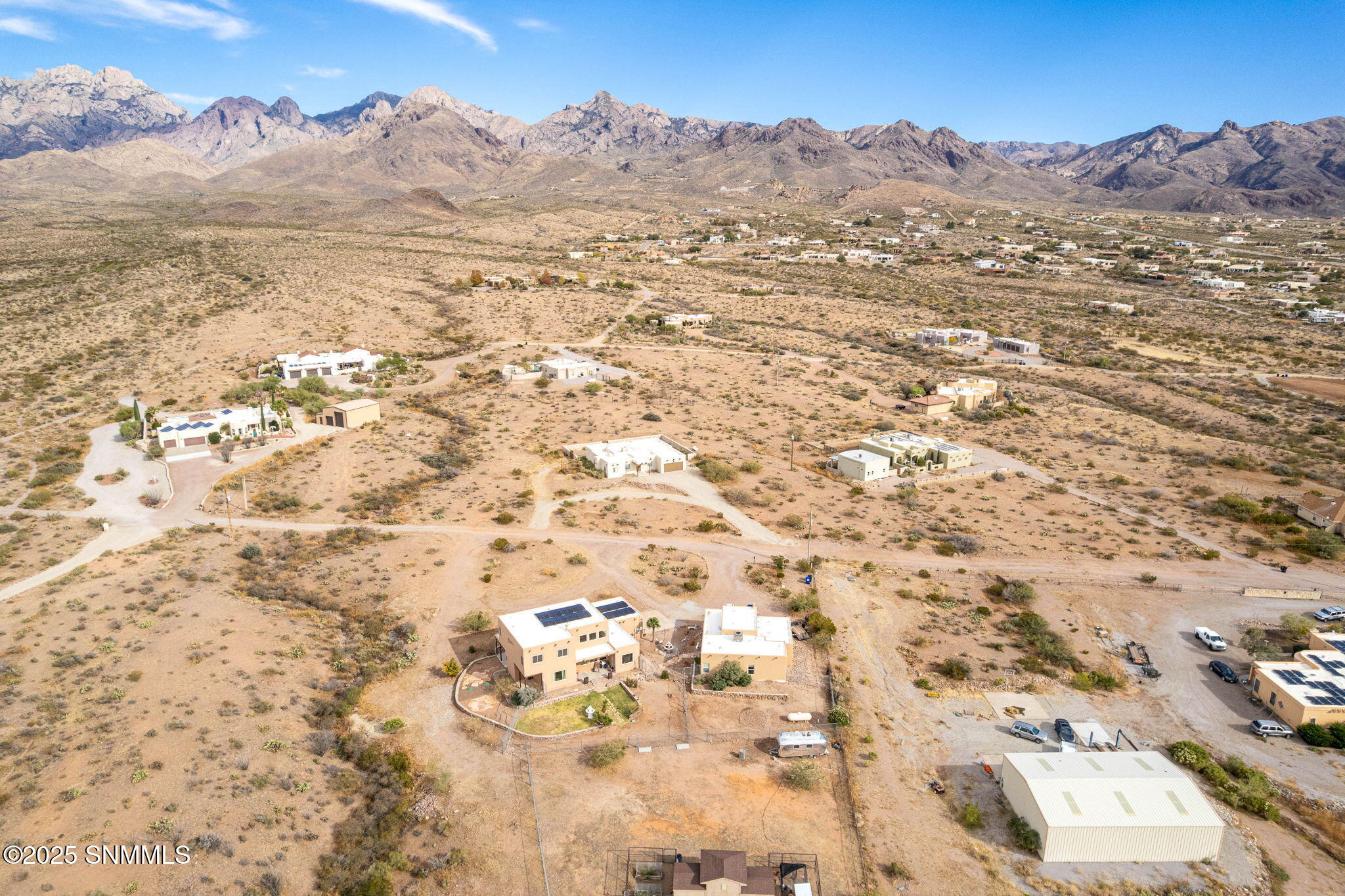 75-web-or-mls-Snappin Homes (HenoMine501