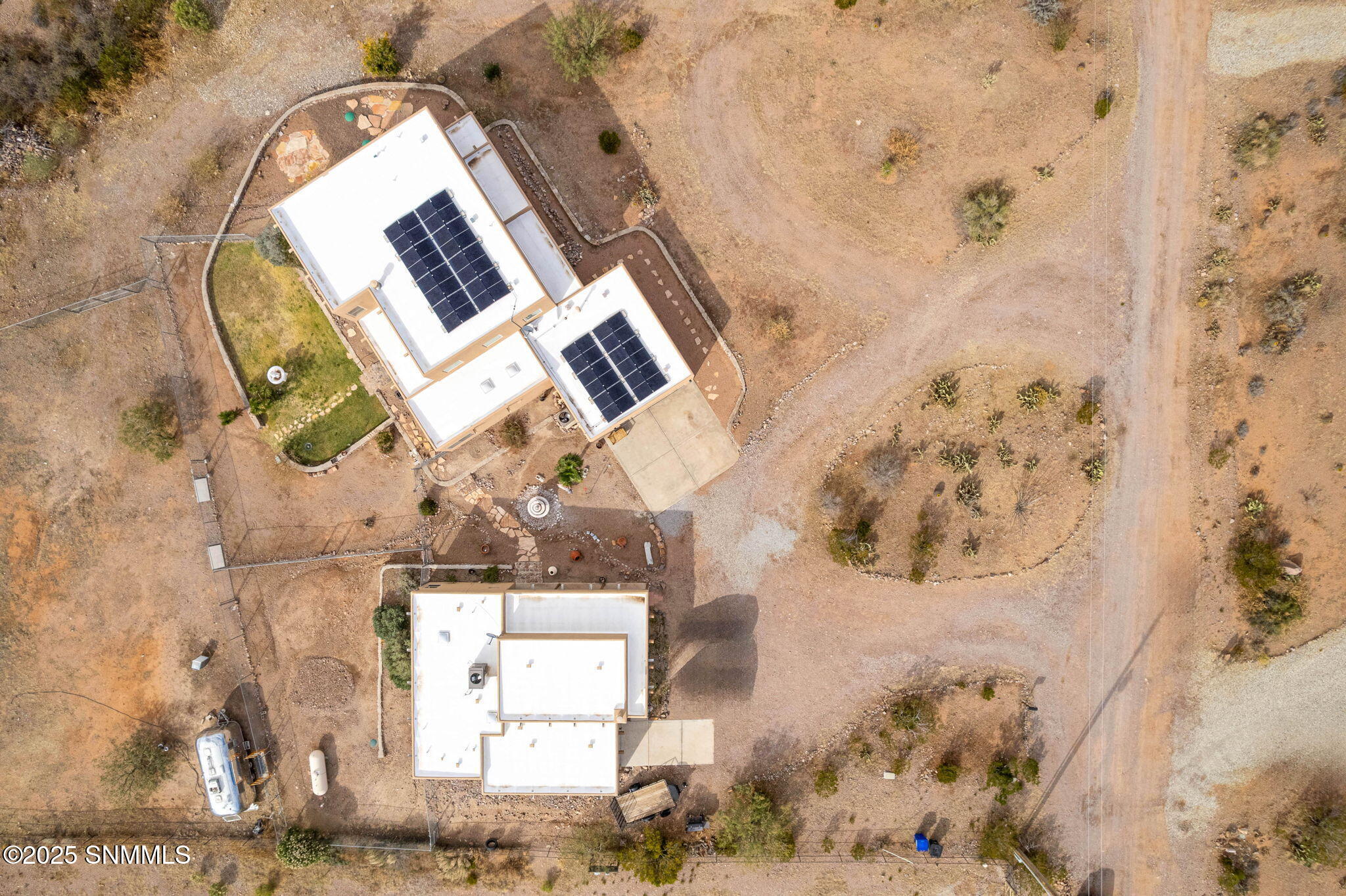 77-web-or-mls-Snappin Homes (HenoMine501