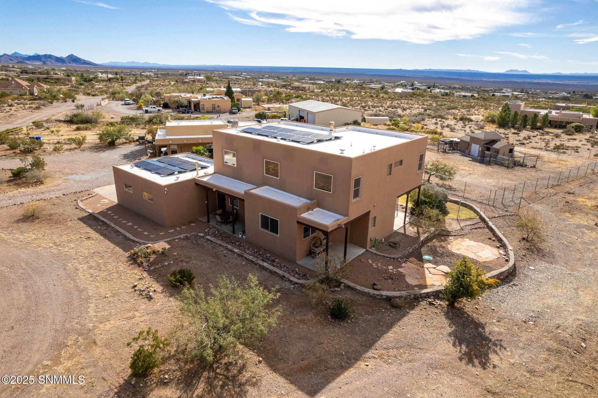 78-web-or-mls-Snappin Homes (HenoMine501