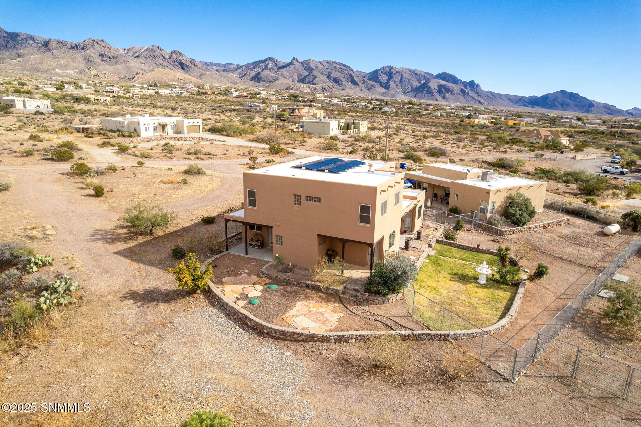 79-web-or-mls-Snappin Homes (HenoMine501