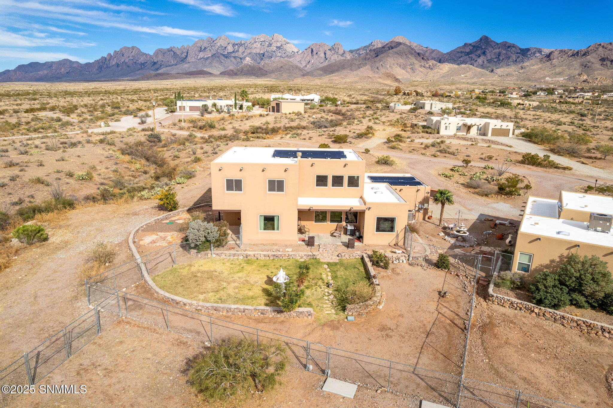 80-web-or-mls-Snappin Homes (HenoMine501