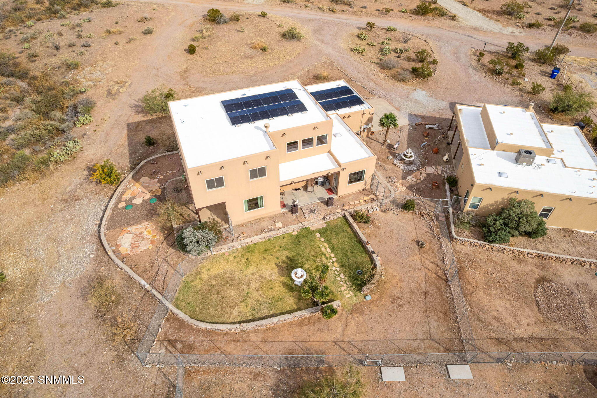 81-web-or-mls-Snappin Homes (HenoMine501