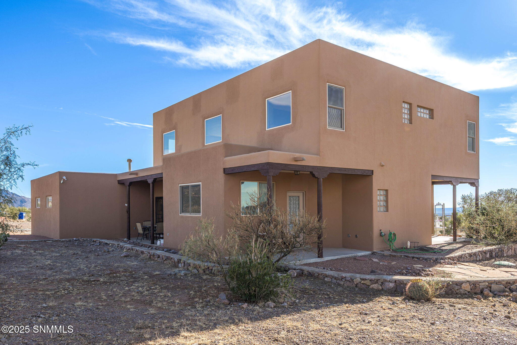 4-web-or-mls-Snappin Homes (HenoMine5012