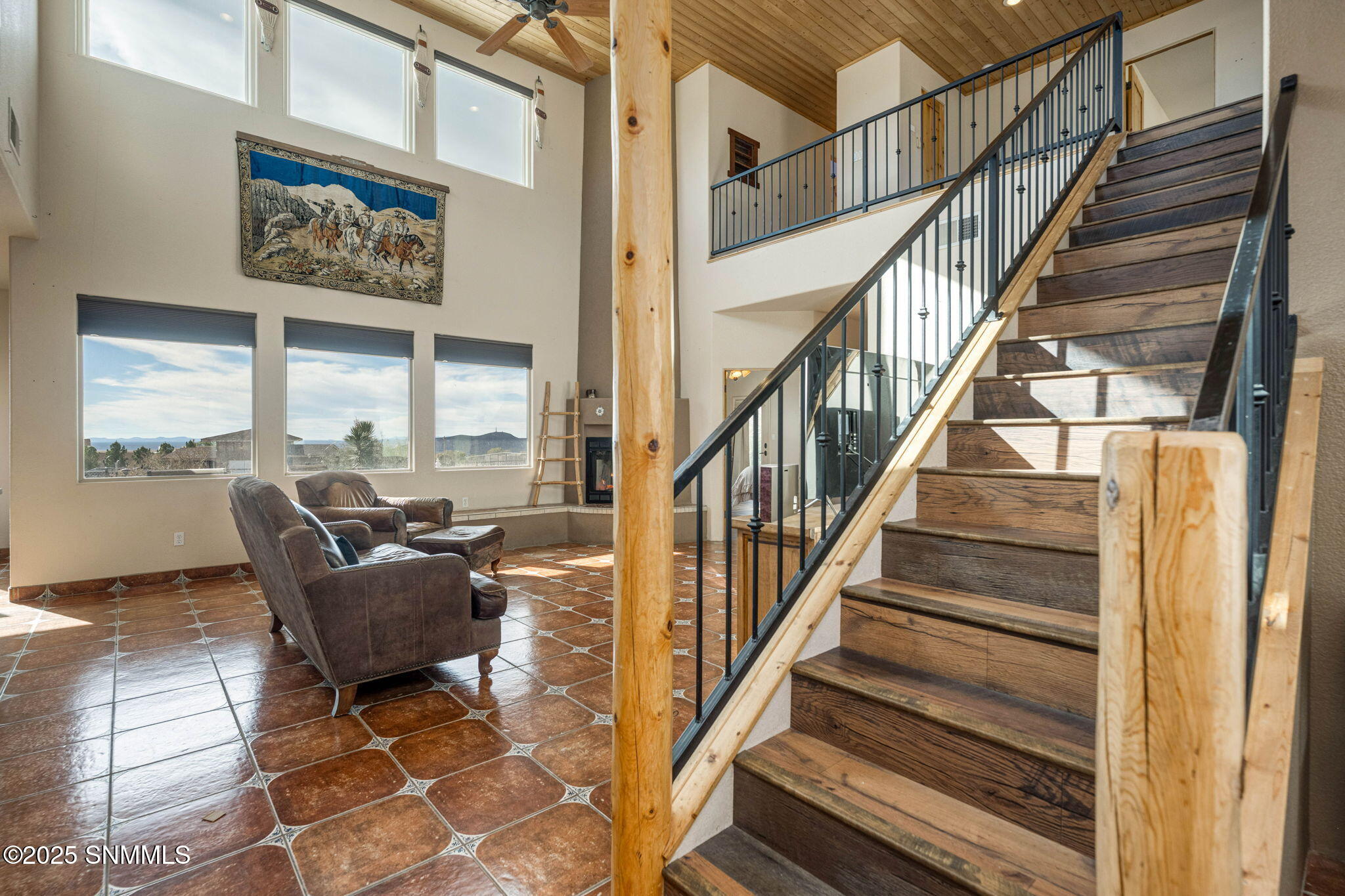 11-web-or-mls-Snappin Homes (HenoMine501