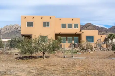 5012 Heno Mine Rd Road, Las Cruces, New Mexico 88011, 5 Bedrooms Bedrooms, ,4.5 BathroomsBathrooms,Residential,For Sale,Heno Mine Rd,2503734