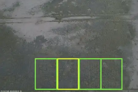 TBD Adobe Road, Deming, New Mexico 88030, ,Land,For Sale,Adobe,2503750