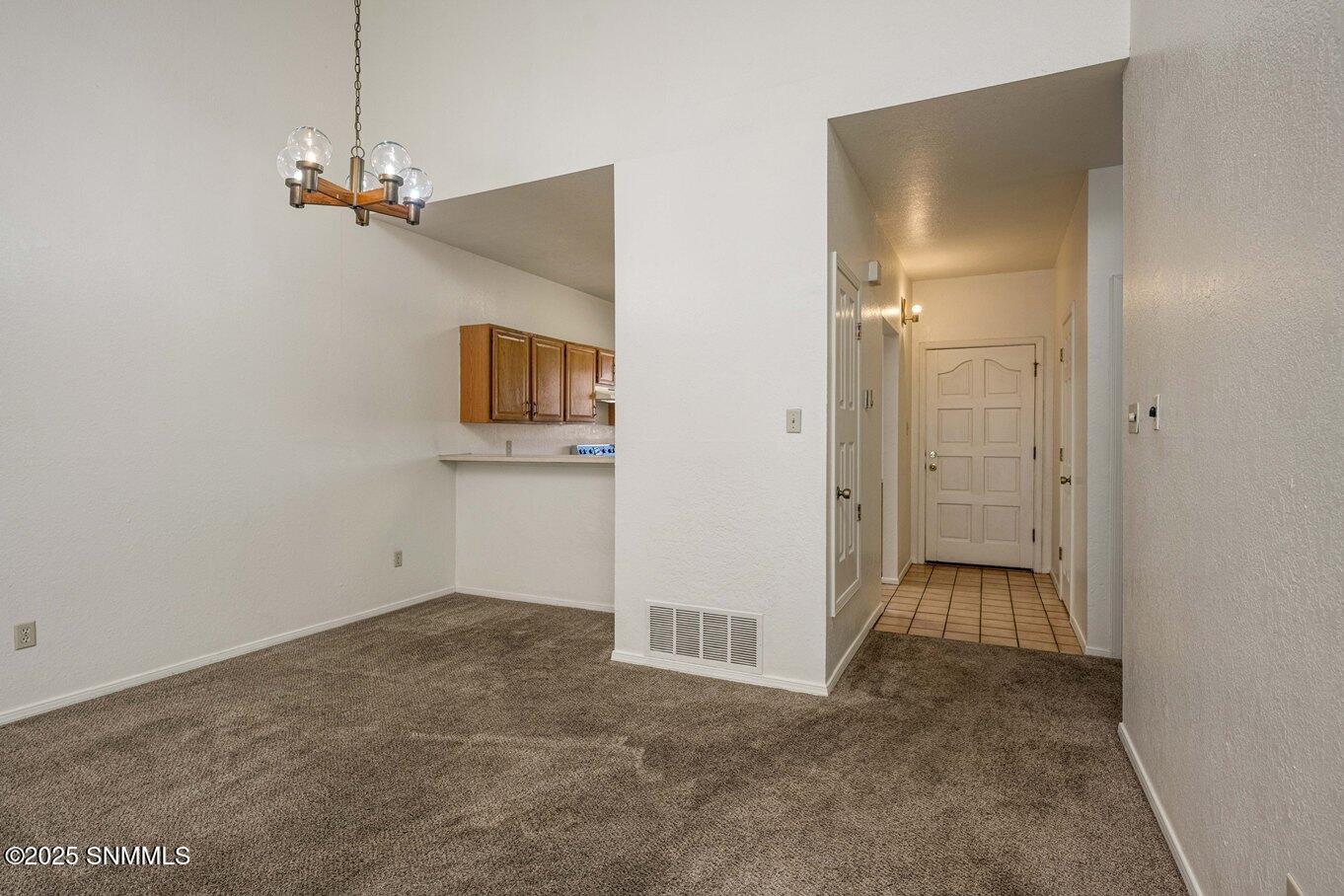 11-Living Room & Dining Area-1504 Andrew