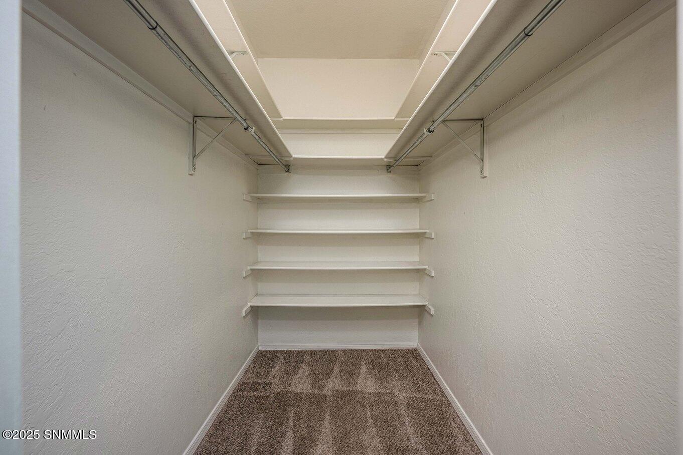 15-Master Closet-1504 Andrews Dr - 23