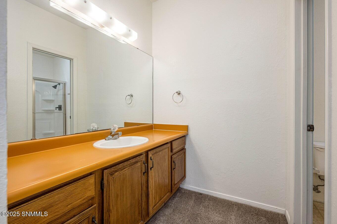 16-Master Bath-1504 Andrews Dr - 20