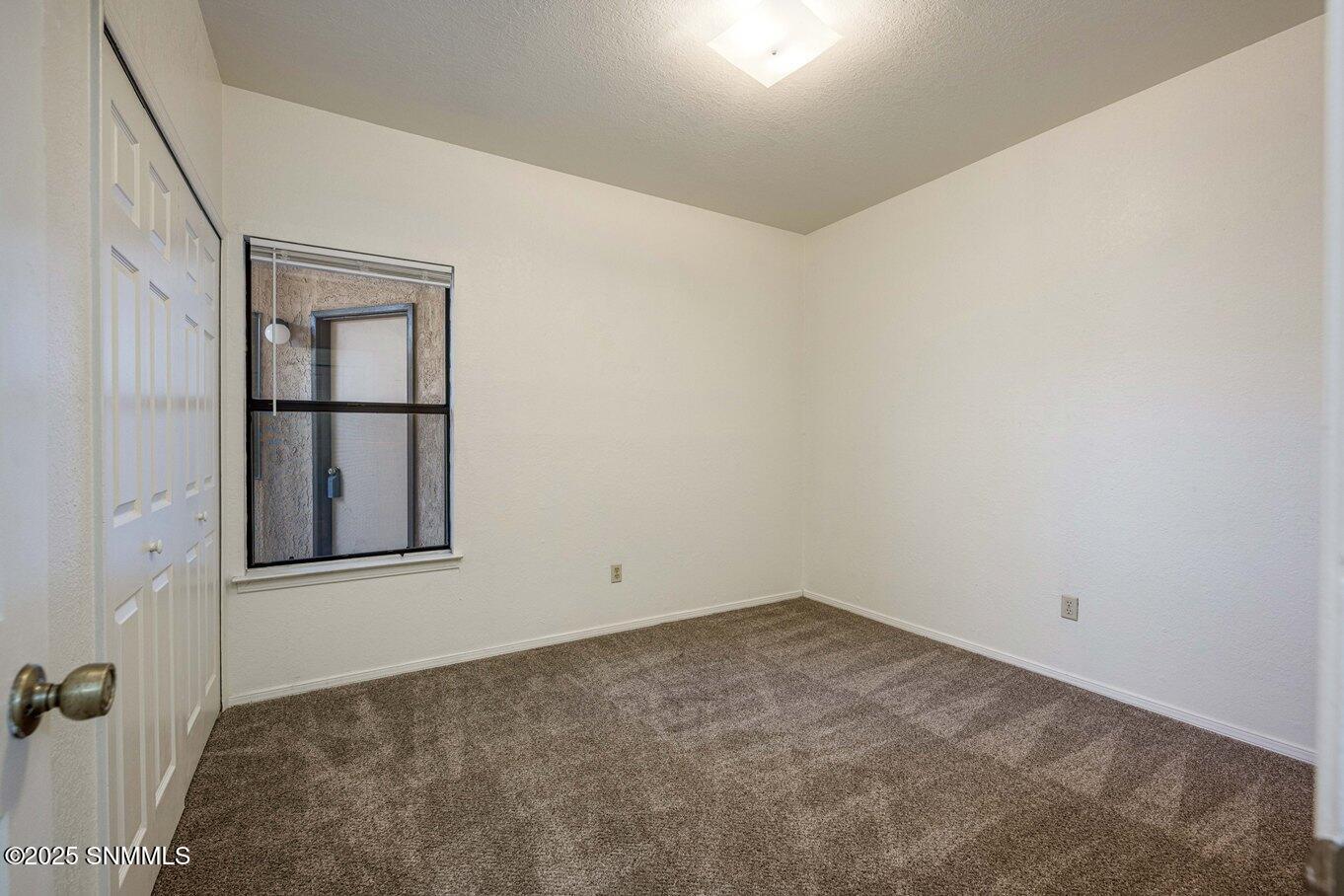 19-Bedroom 2-1504 Andrews Dr - 24