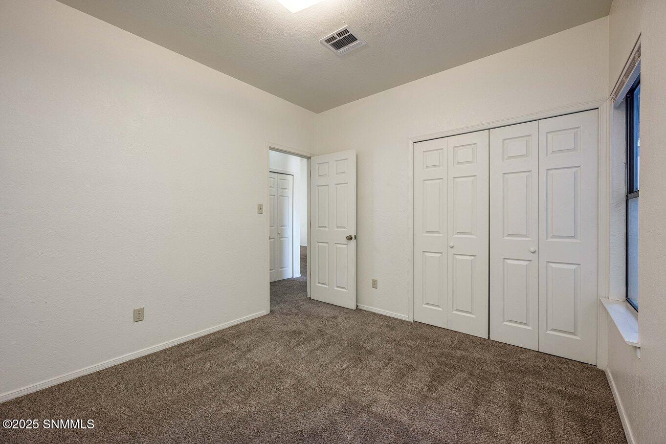 20-Bedroom 2-1504 Andrews Dr - 25