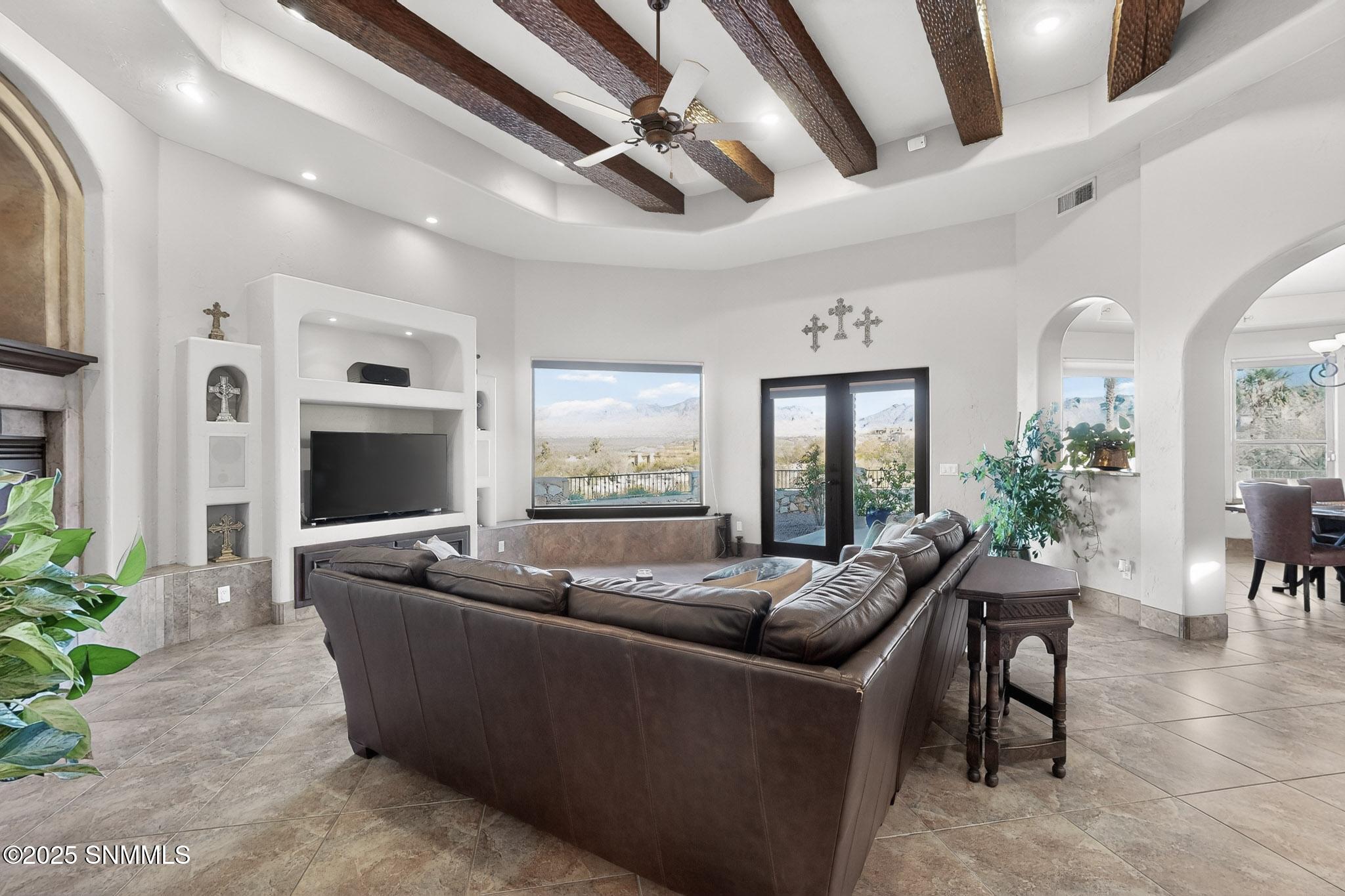 18-3D-Casas-6116-Lazo-del-Norte-12022025