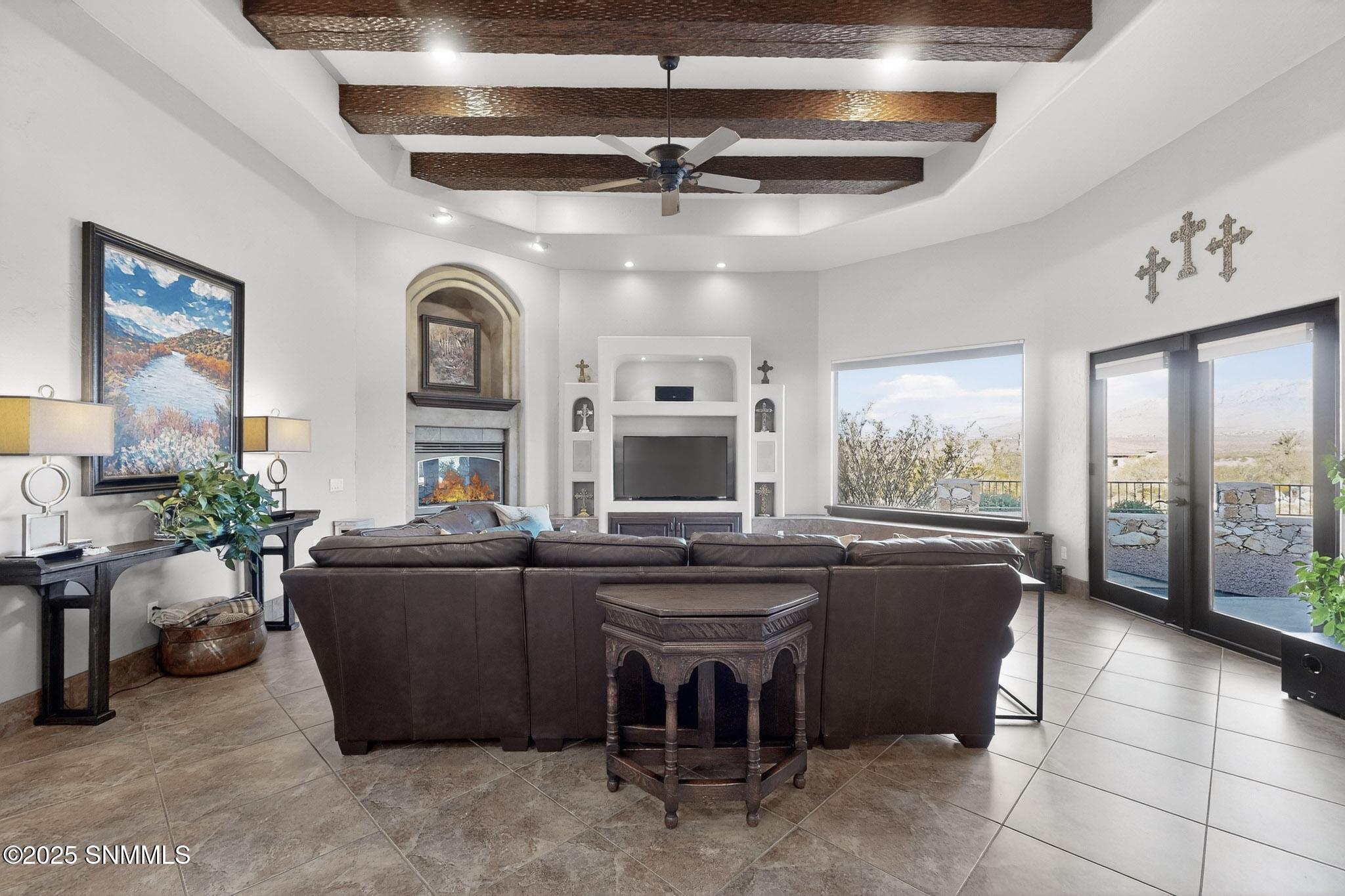 17-3D-Casas-6116-Lazo-del-Norte-12022025