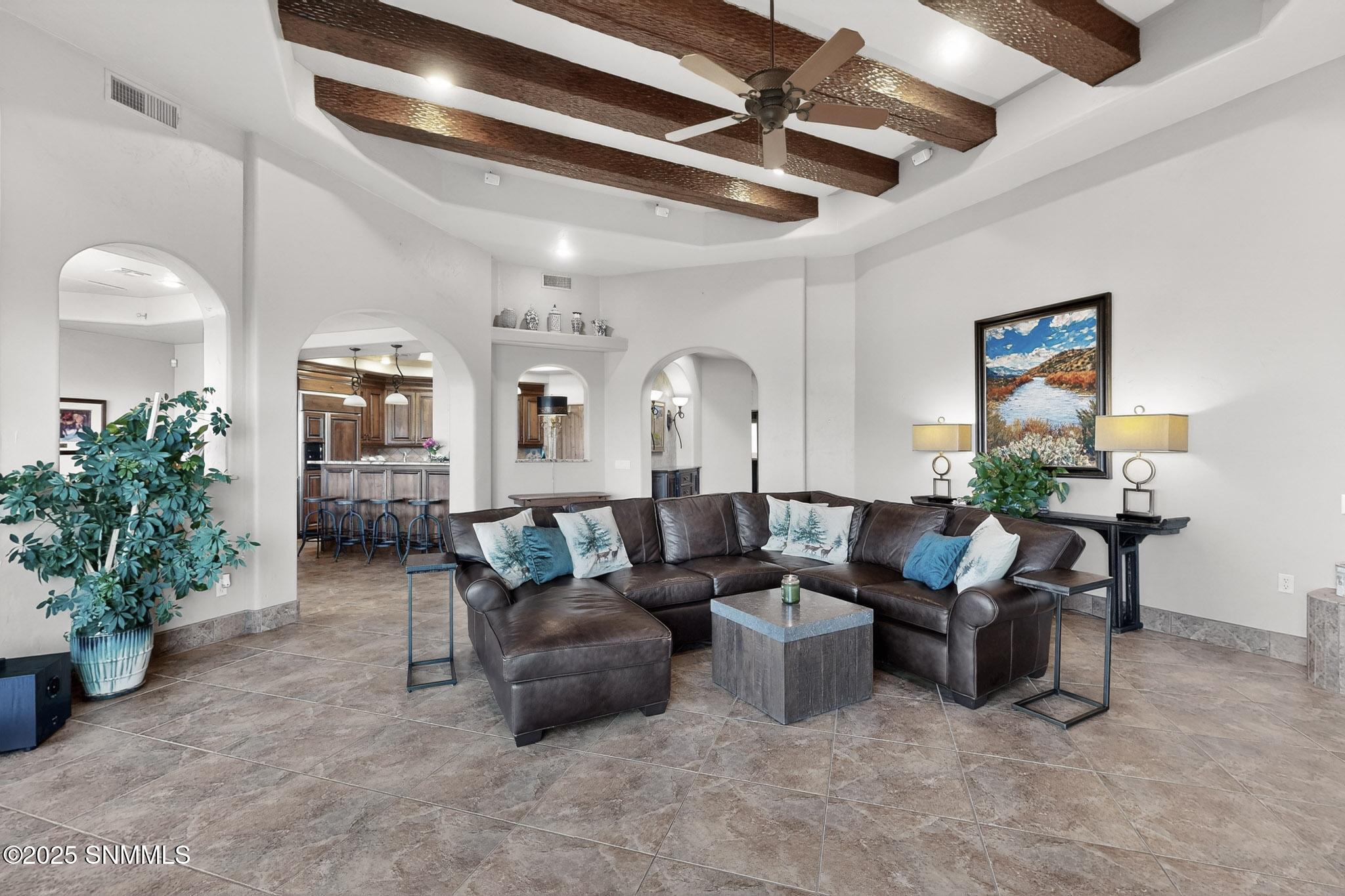 15-3D-Casas-6116-Lazo-del-Norte-12022025