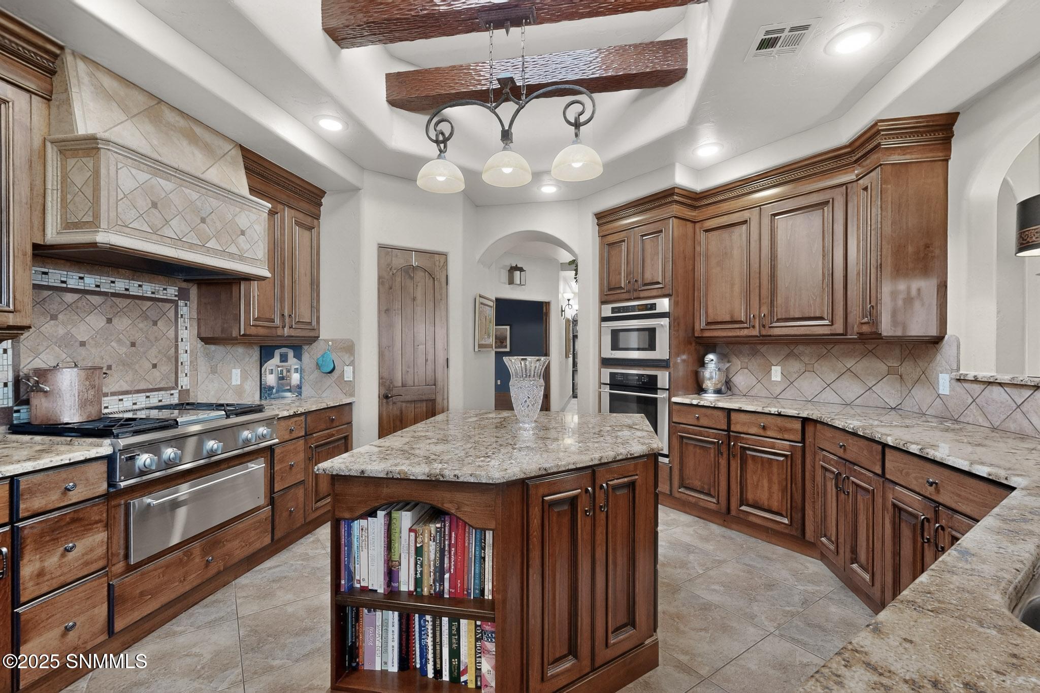 21-3D-Casas-6116-Lazo-del-Norte-12022025