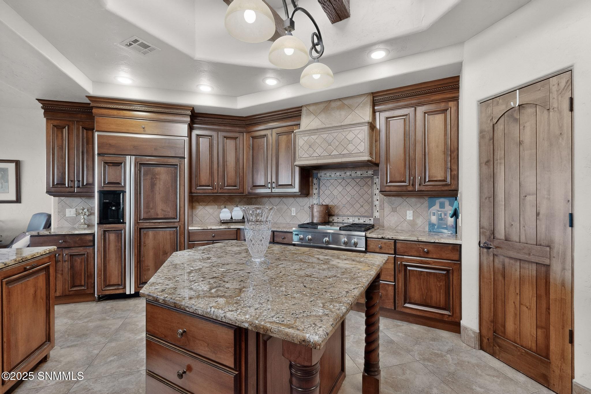 20-3D-Casas-6116-Lazo-del-Norte-12022025