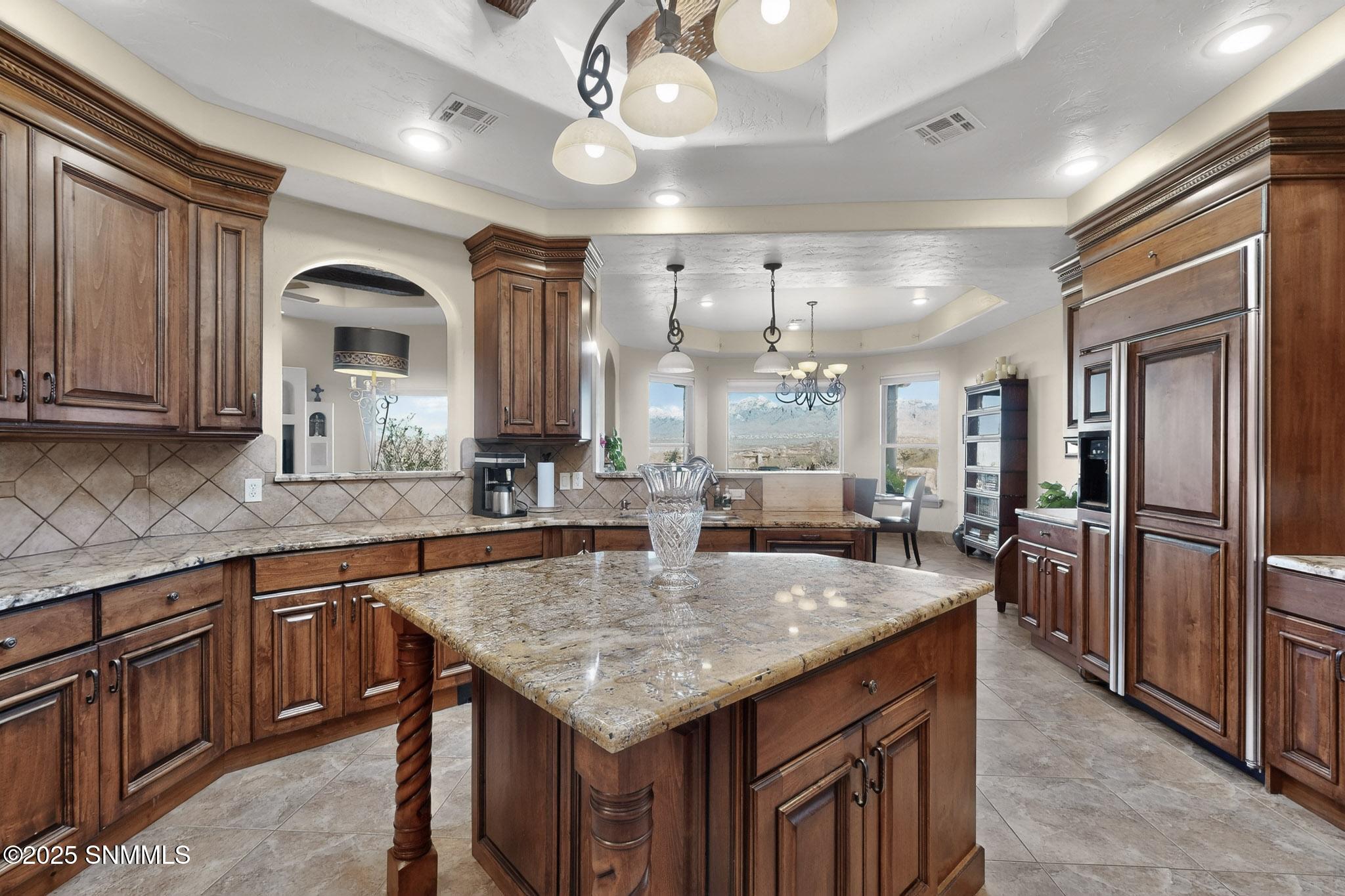 19-3D-Casas-6116-Lazo-del-Norte-12022025