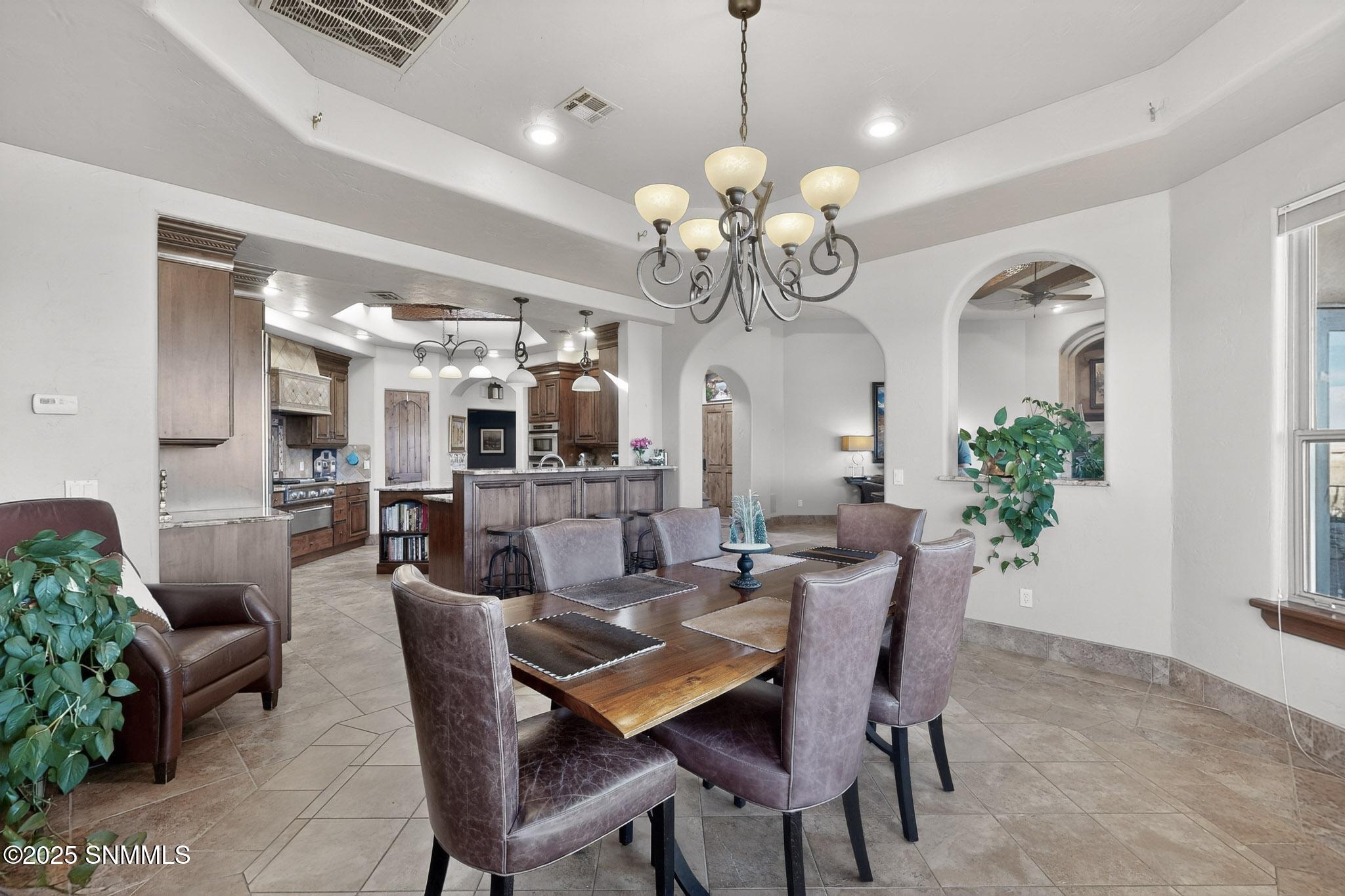 24-3D-Casas-6116-Lazo-del-Norte-12022025