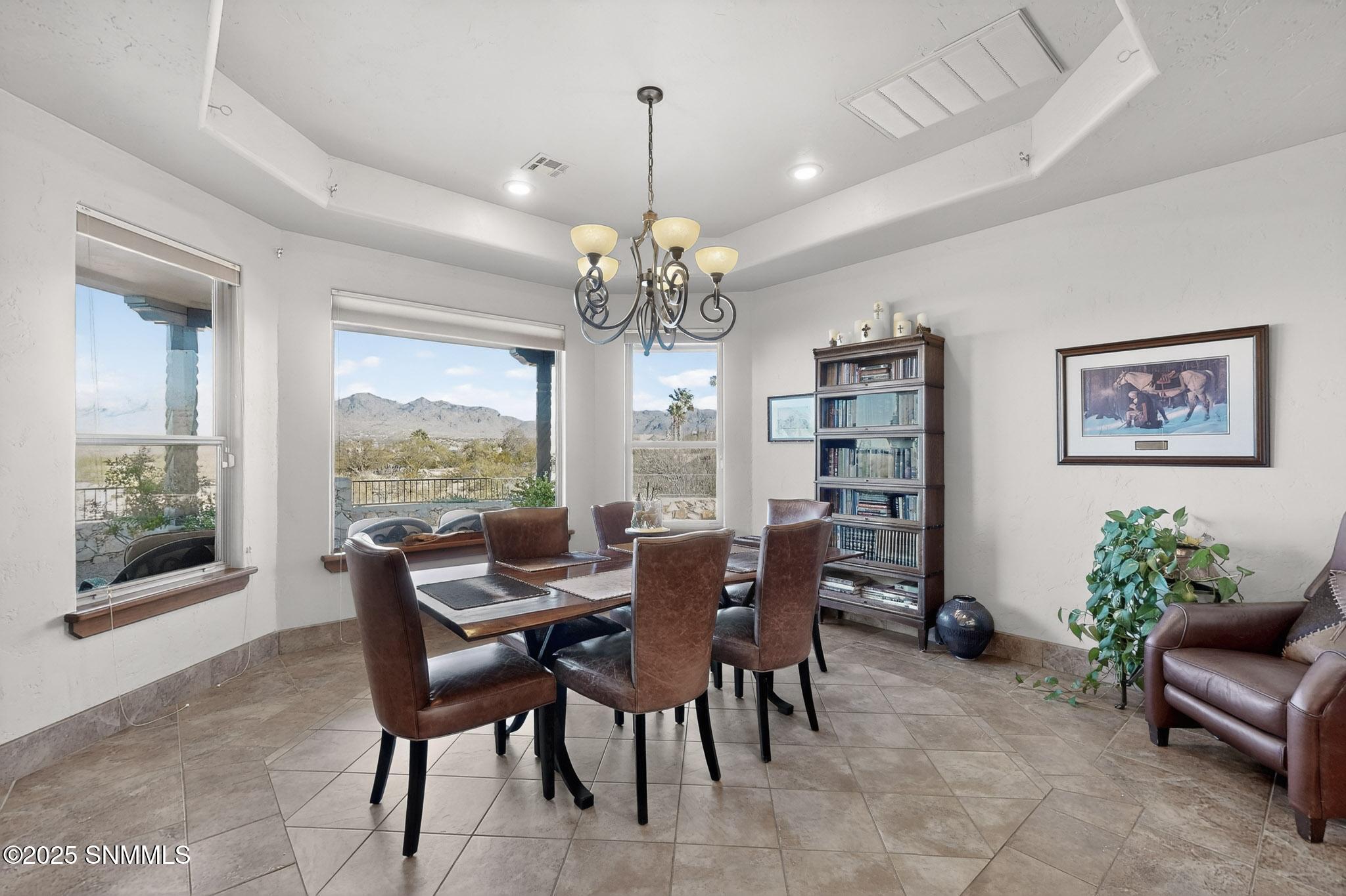 23-3D-Casas-6116-Lazo-del-Norte-12022025