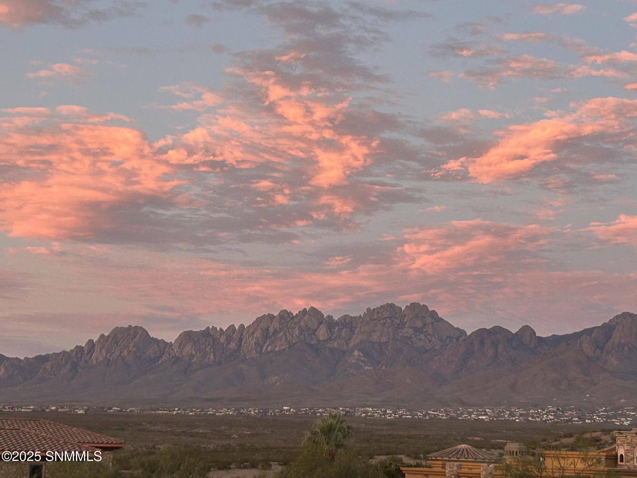 6116 Lazo Del Norte 3