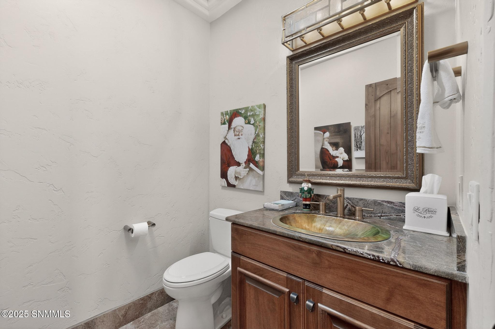 25-3D-Casas-6116-Lazo-del-Norte-12022025