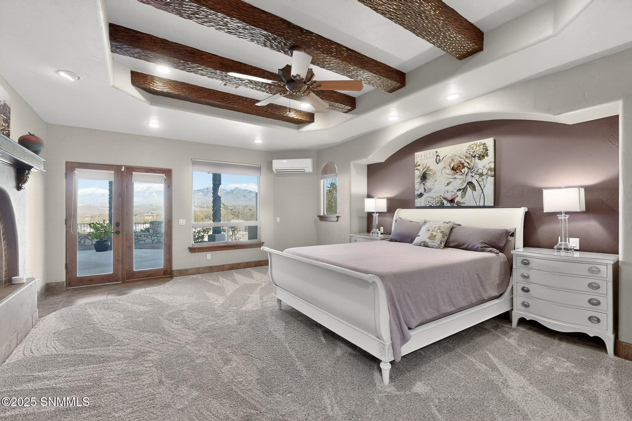 26-3D-Casas-6116-Lazo-del-Norte-12022025