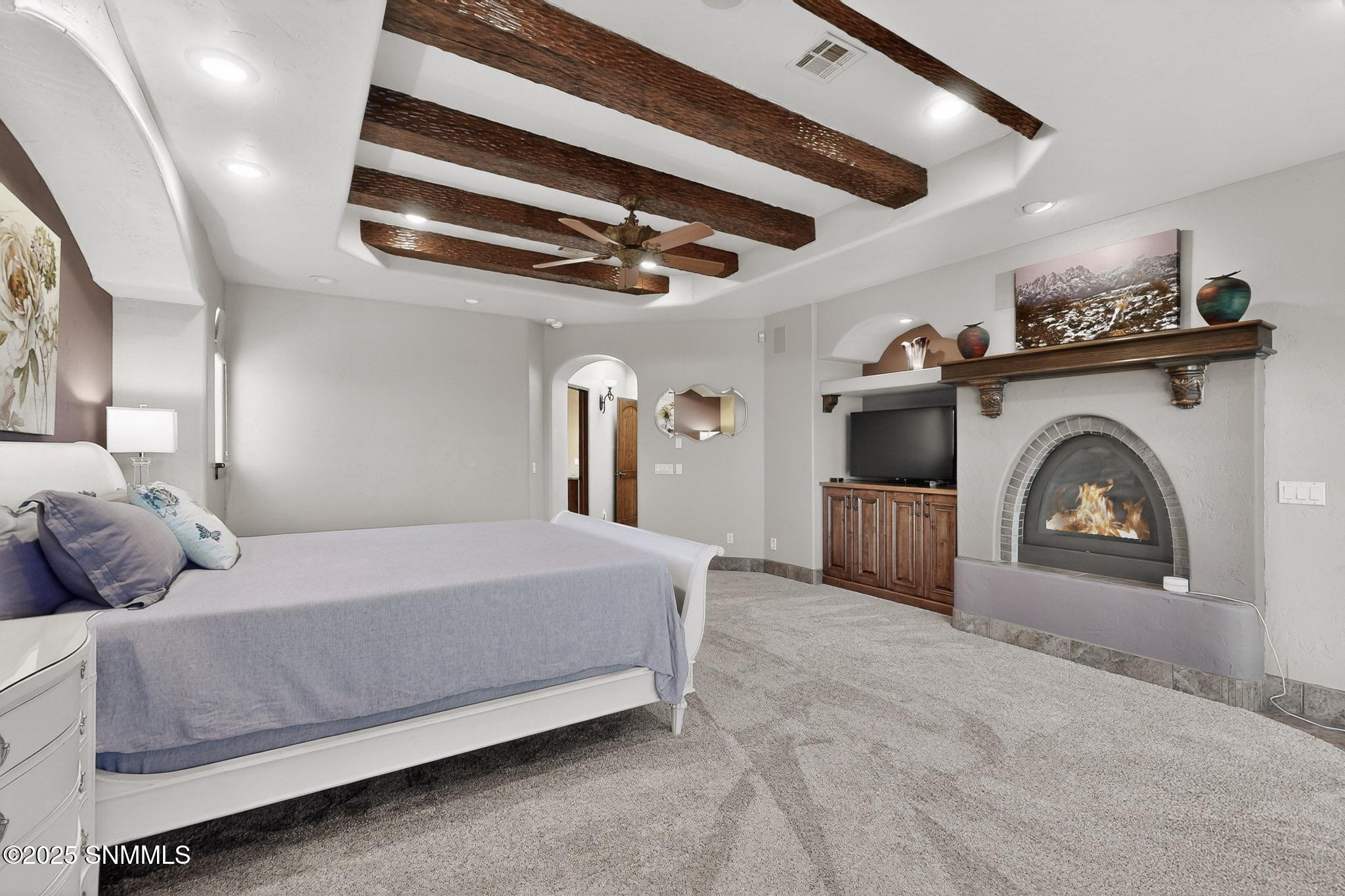 29-3D-Casas-6116-Lazo-del-Norte-12022025