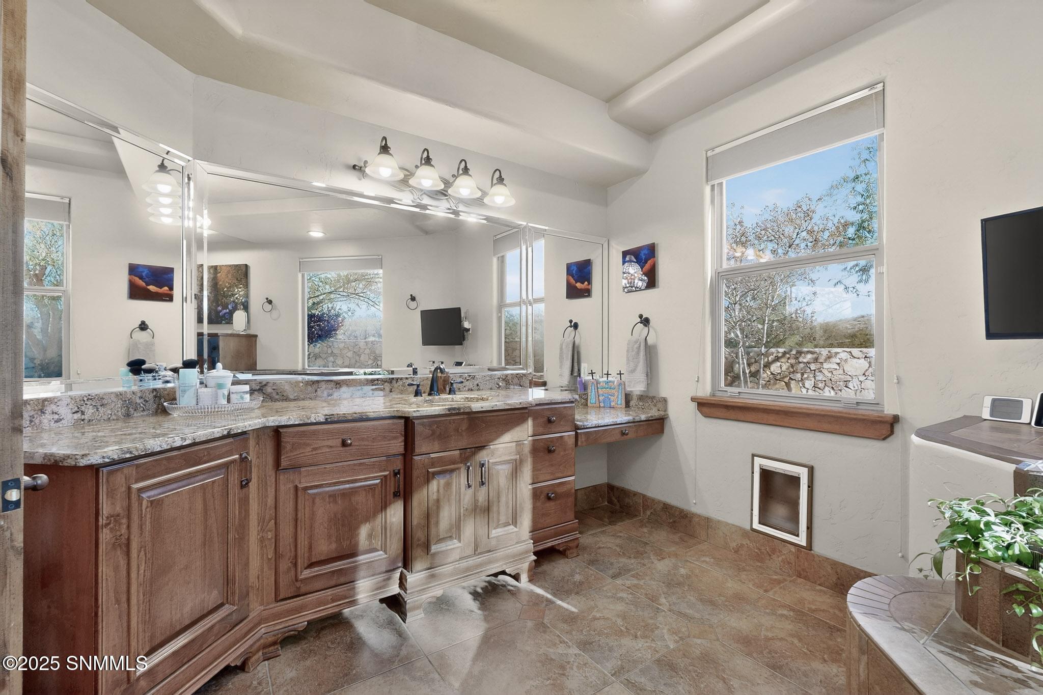 31-3D-Casas-6116-Lazo-del-Norte-12022025