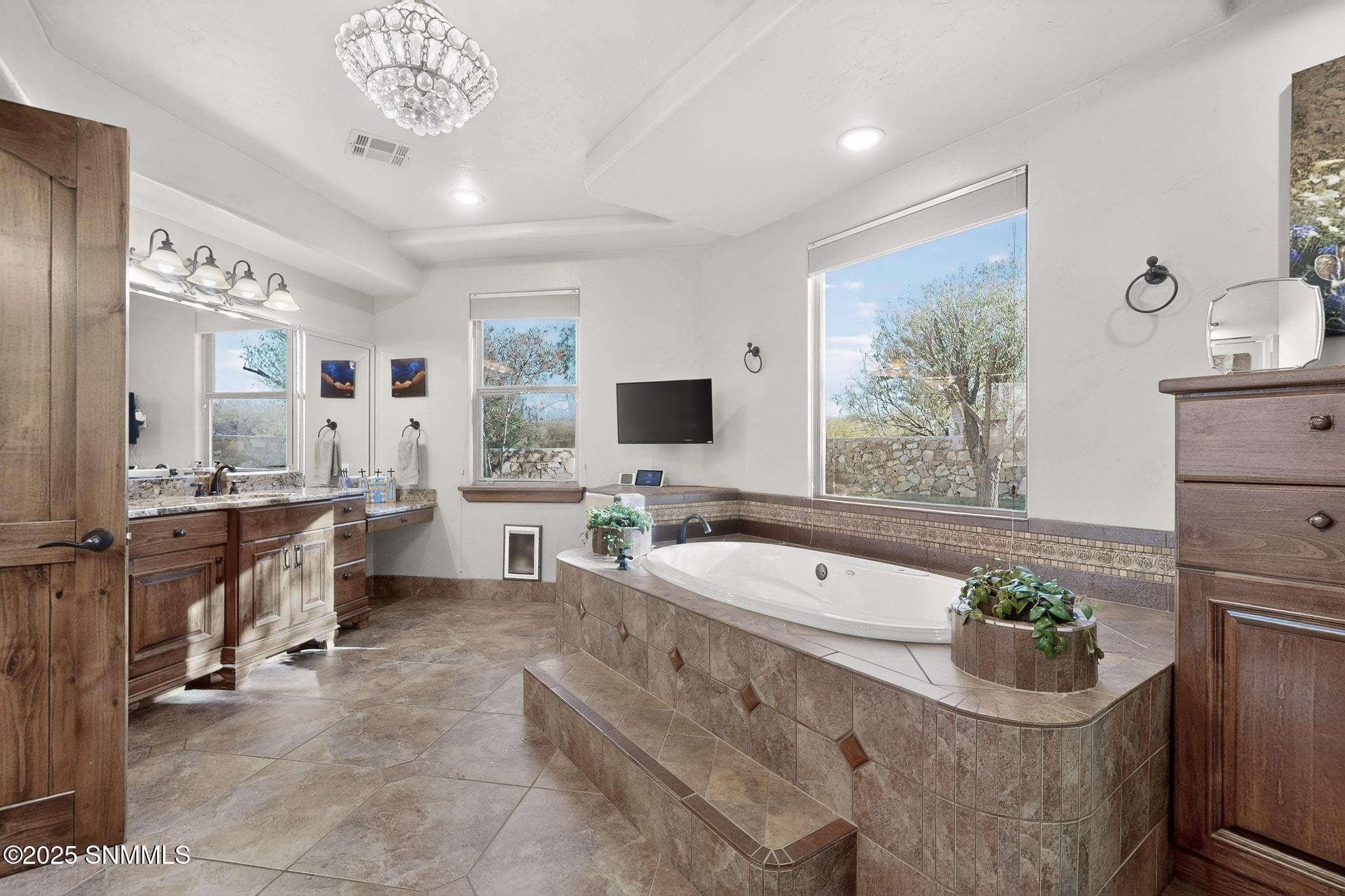 32-3D-Casas-6116-Lazo-del-Norte-12022025