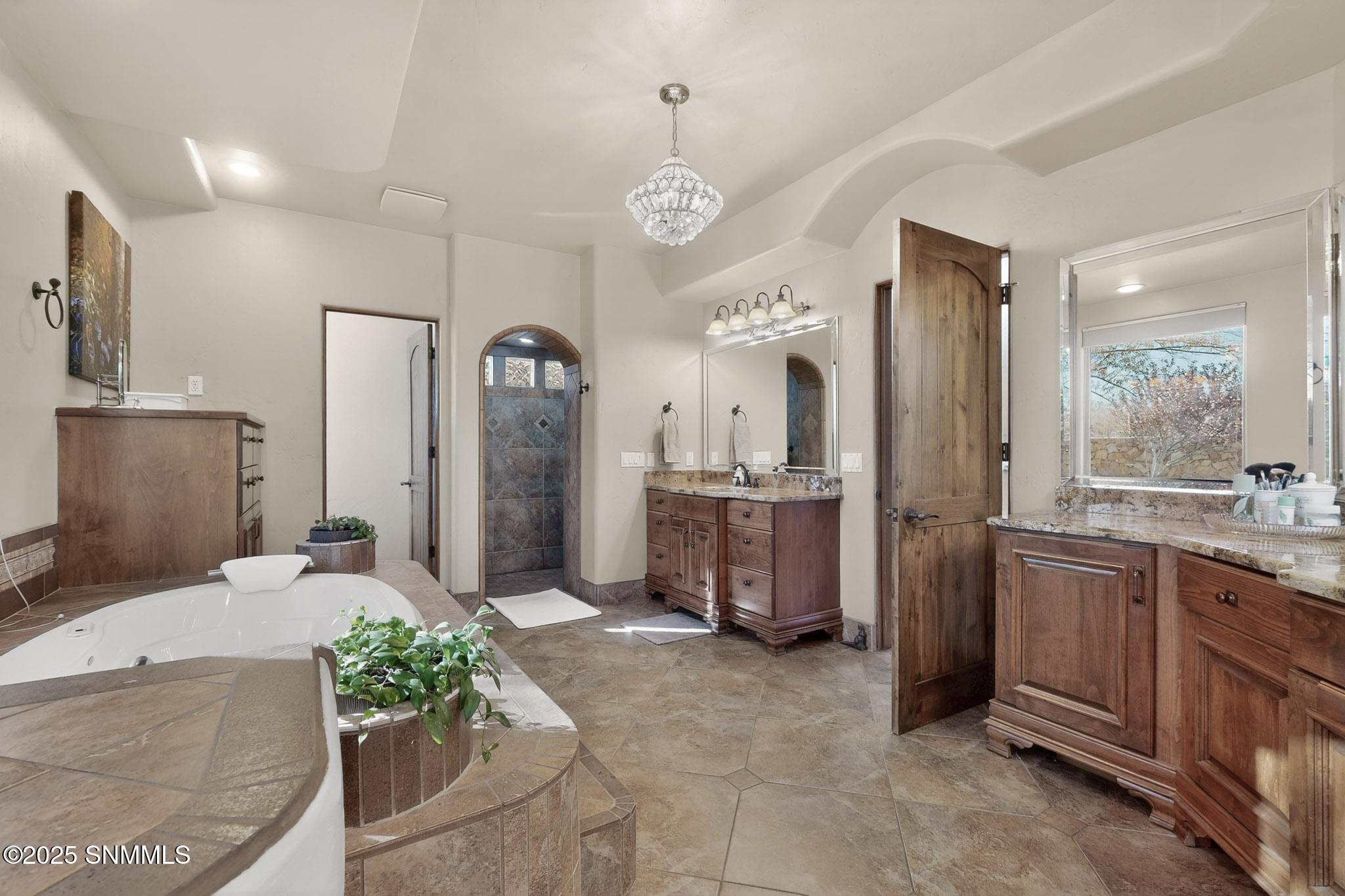 30-3D-Casas-6116-Lazo-del-Norte-12022025