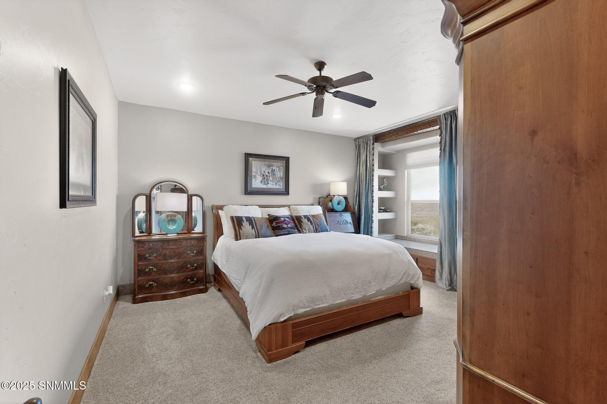 34-3D-Casas-6116-Lazo-del-Norte-12022025