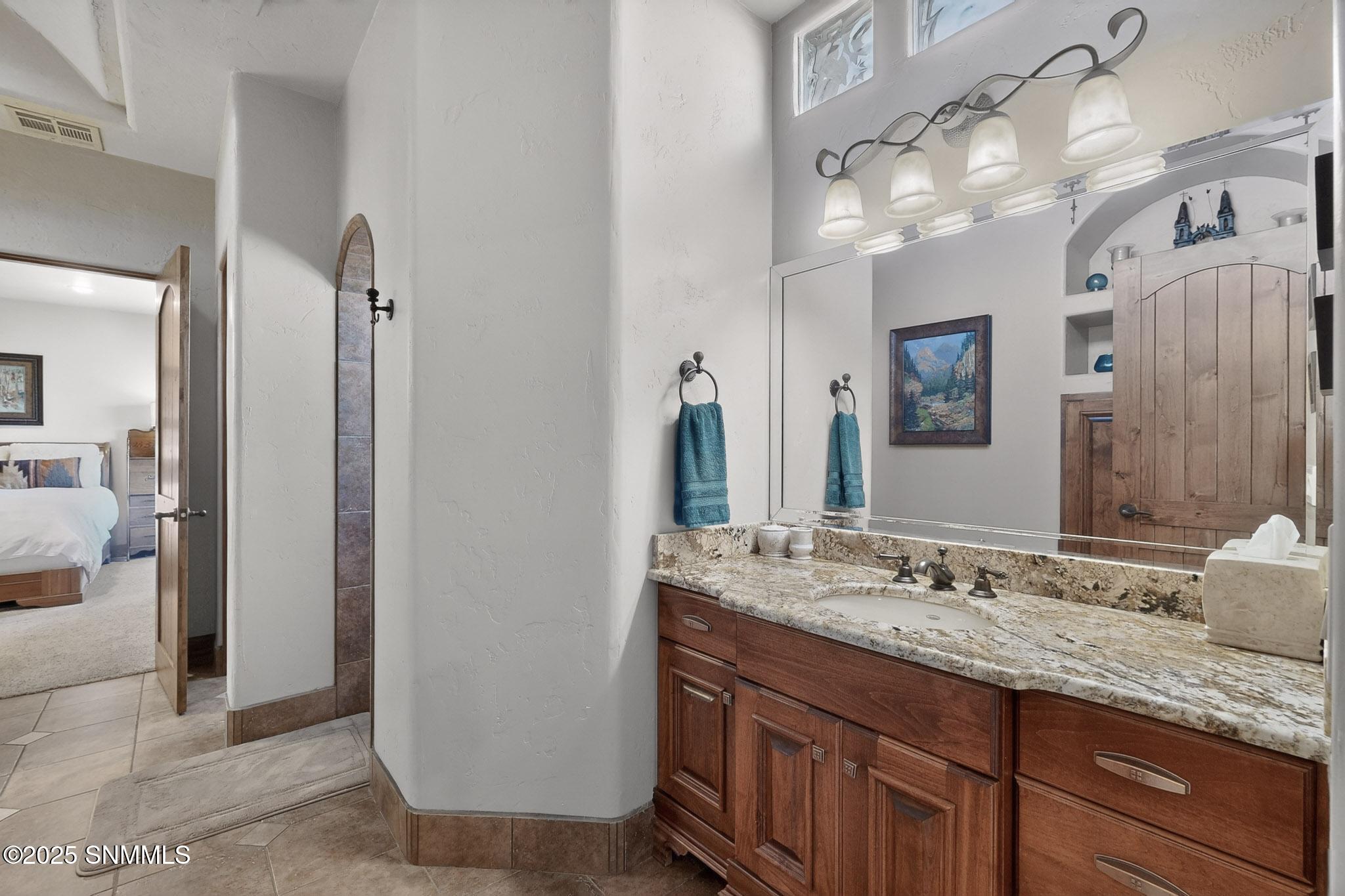 38-3D-Casas-6116-Lazo-del-Norte-12022025