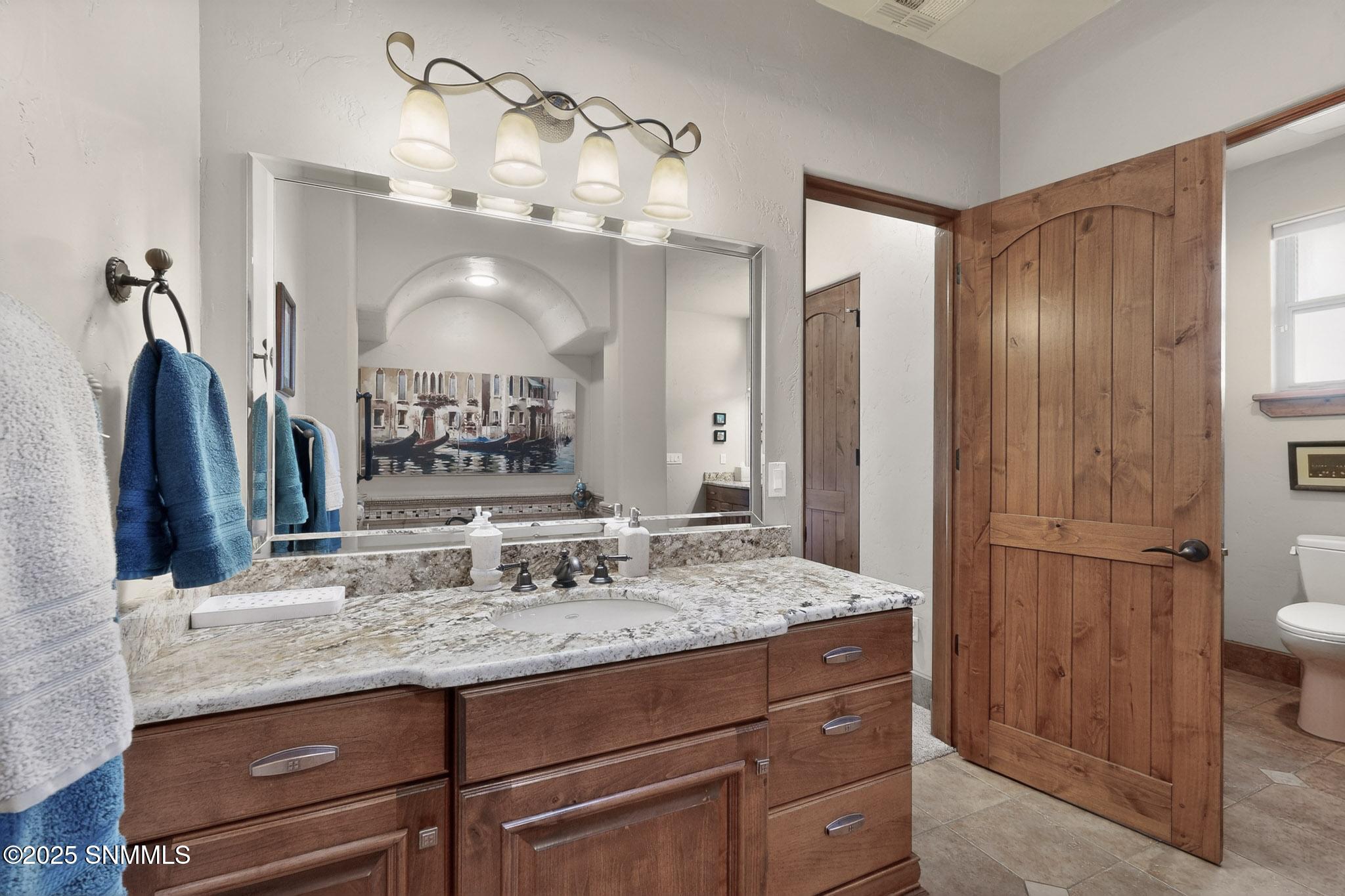 37-3D-Casas-6116-Lazo-del-Norte-12022025