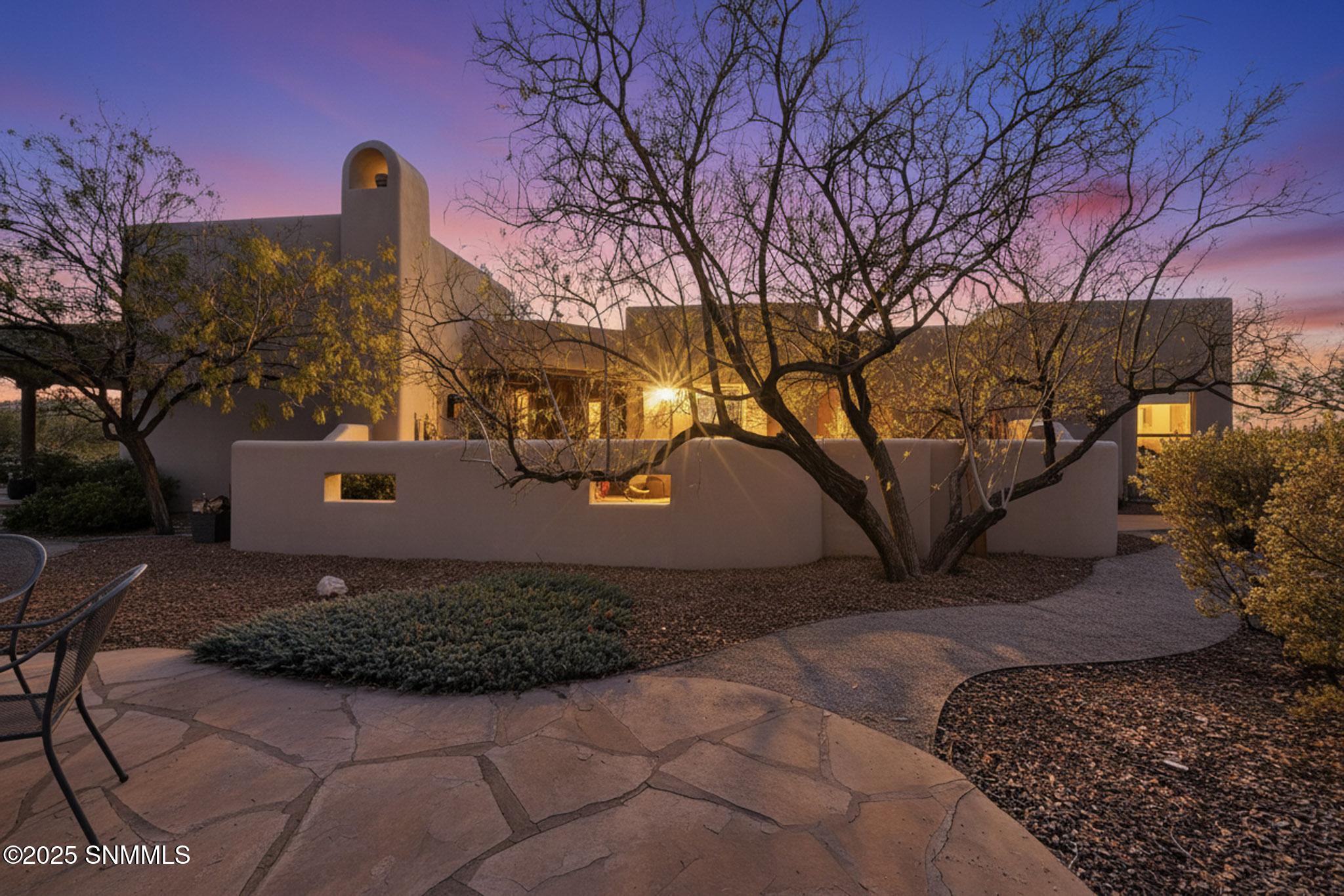 1-3D-Casas-6116-Lazo-del-Norte-12022025_