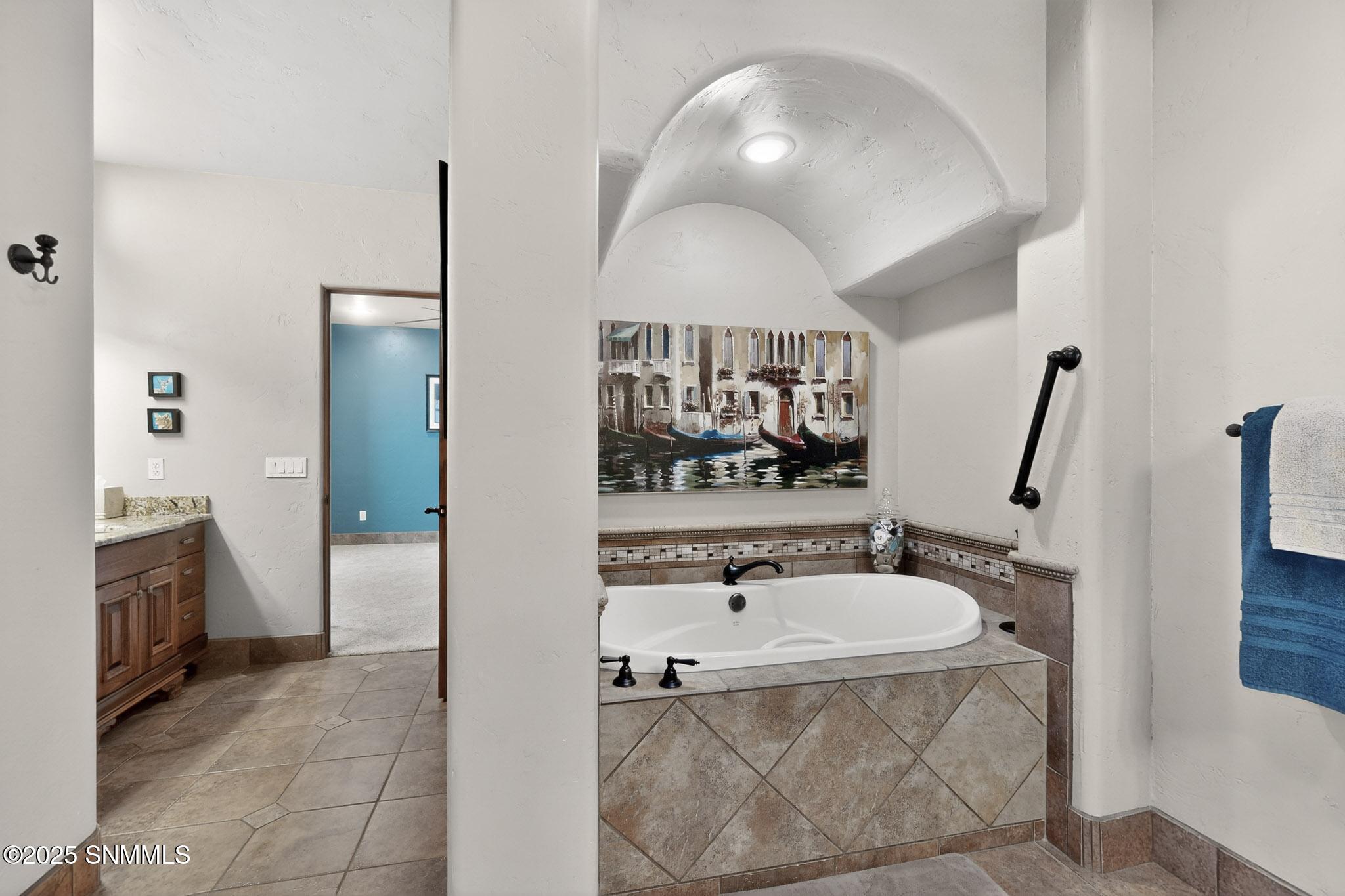 39-3D-Casas-6116-Lazo-del-Norte-12022025