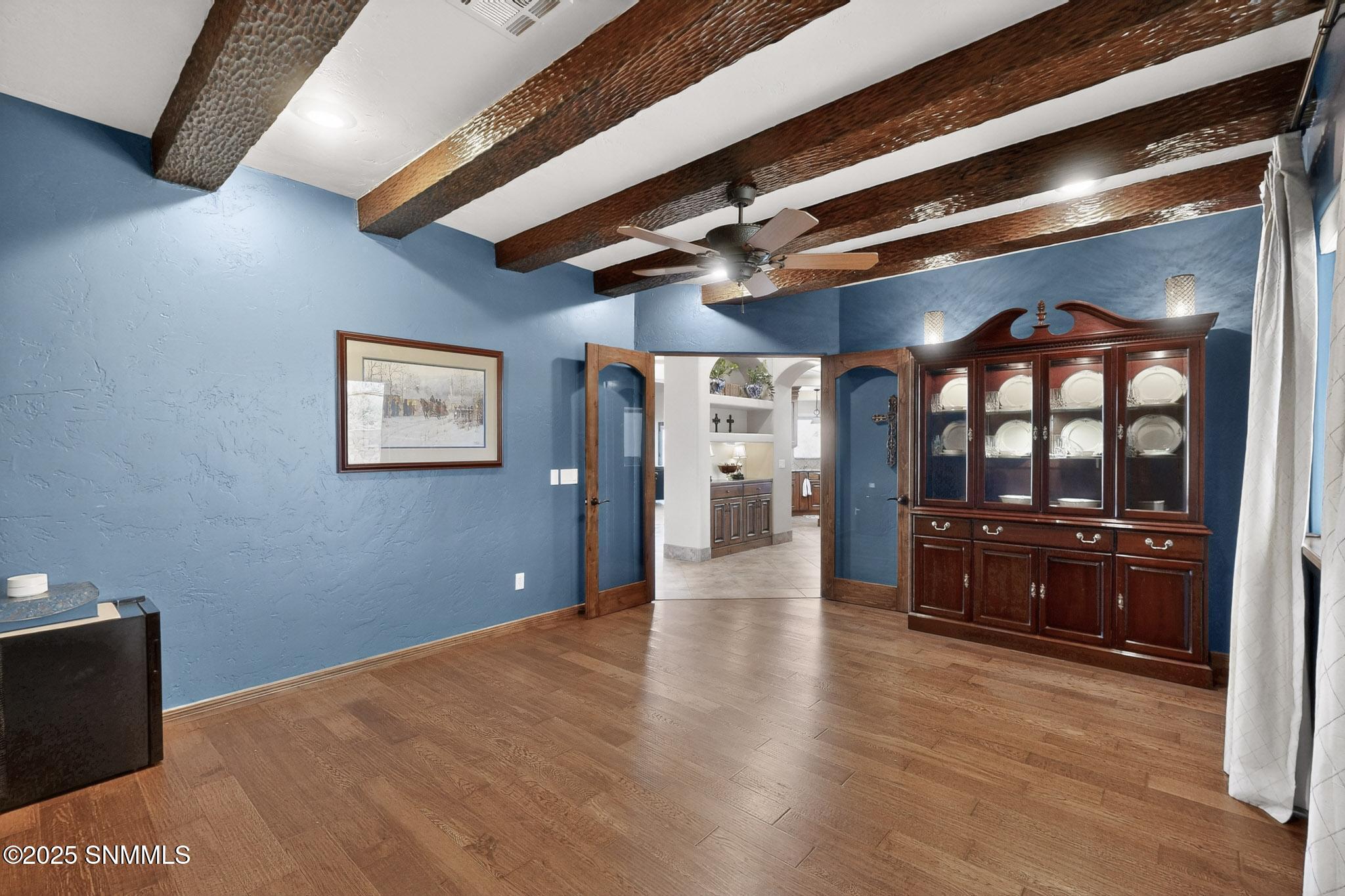 46-3D-Casas-6116-Lazo-del-Norte-12022025