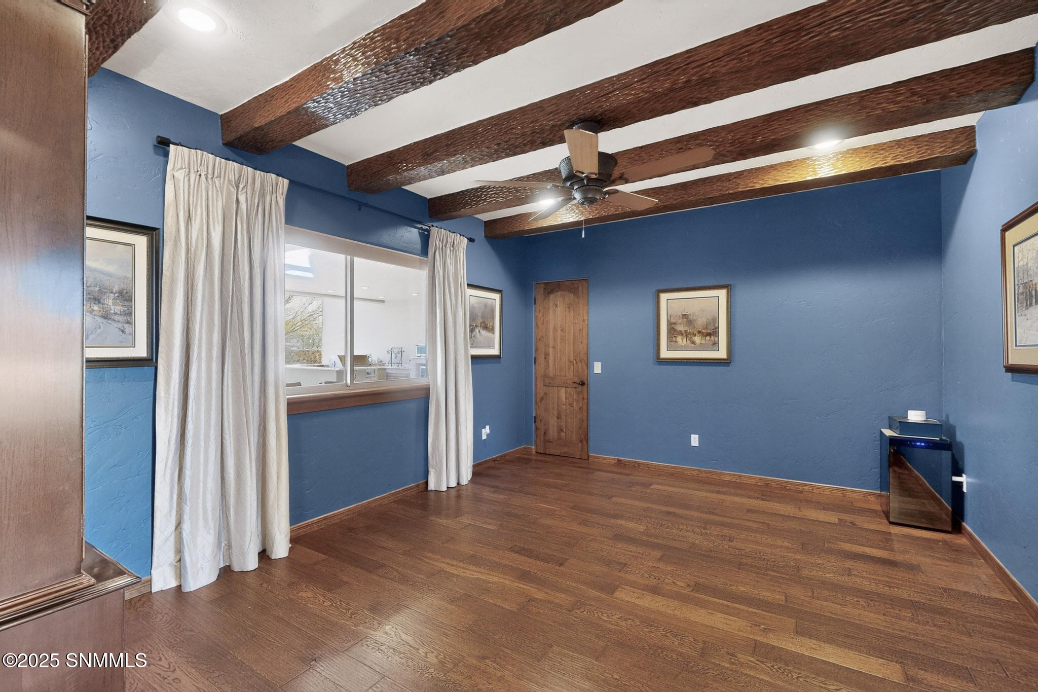 45-3D-Casas-6116-Lazo-del-Norte-12022025