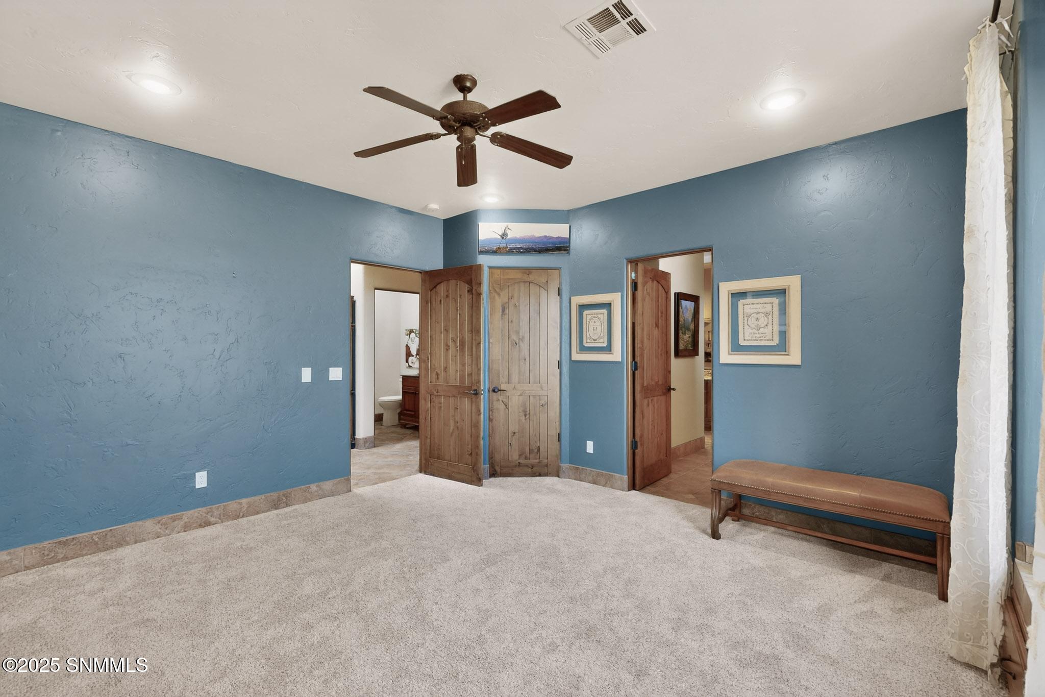 43-3D-Casas-6116-Lazo-del-Norte-12022025