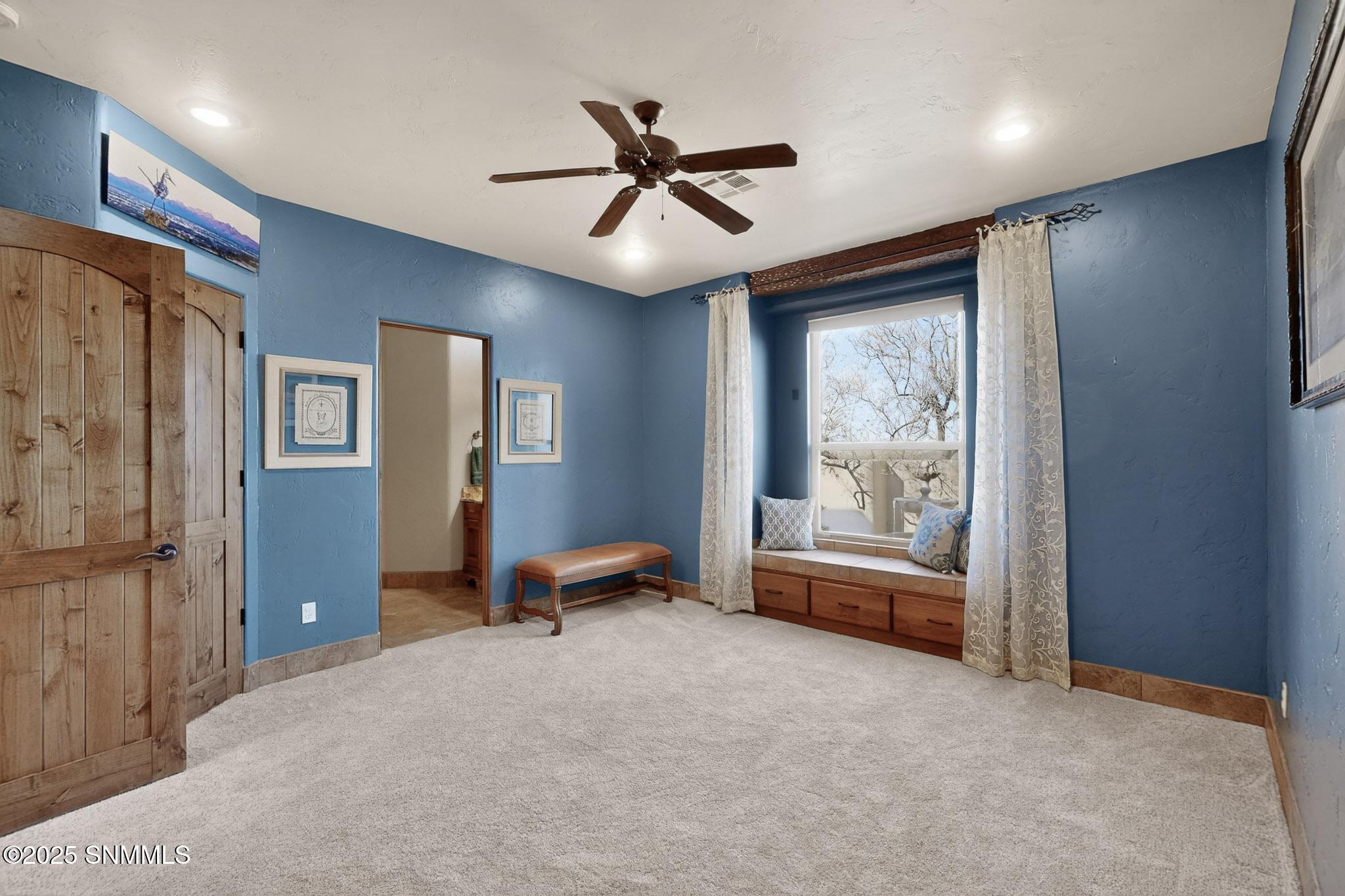 42-3D-Casas-6116-Lazo-del-Norte-12022025