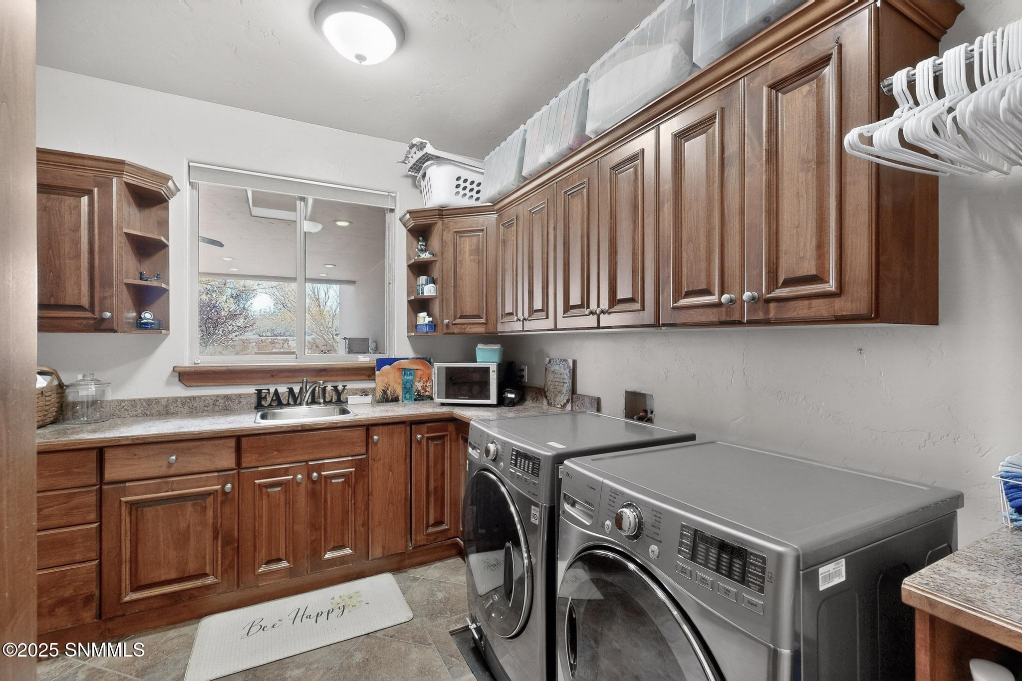 47-3D-Casas-6116-Lazo-del-Norte-12022025