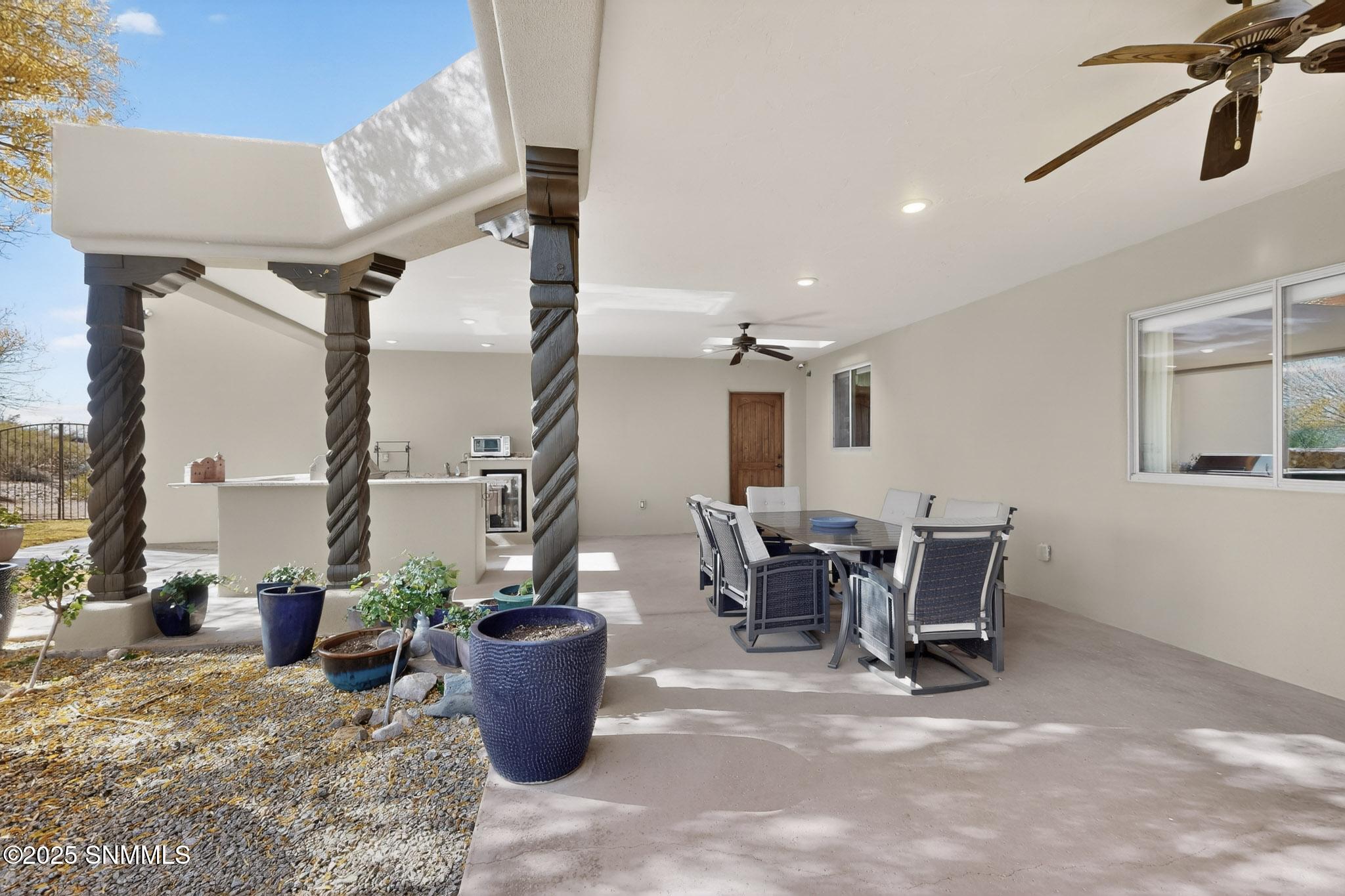 53-3D-Casas-6116-Lazo-del-Norte-12022025